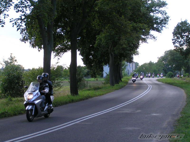 Photo 957168