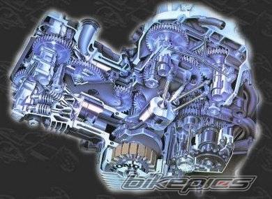 Bike Photo 95717