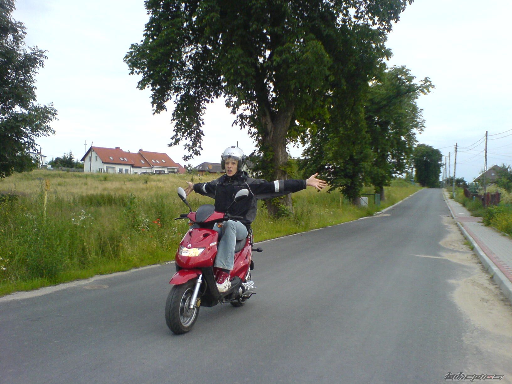 Bike Photo 957171
