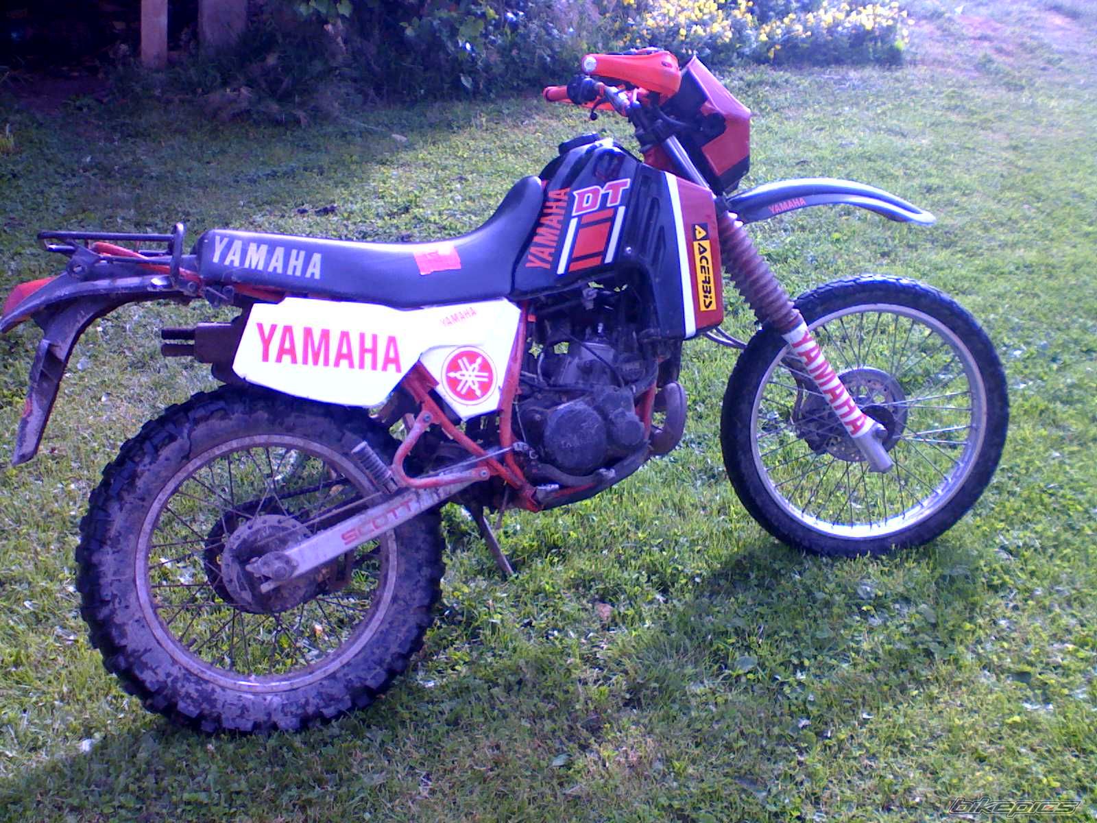 Photo 957172