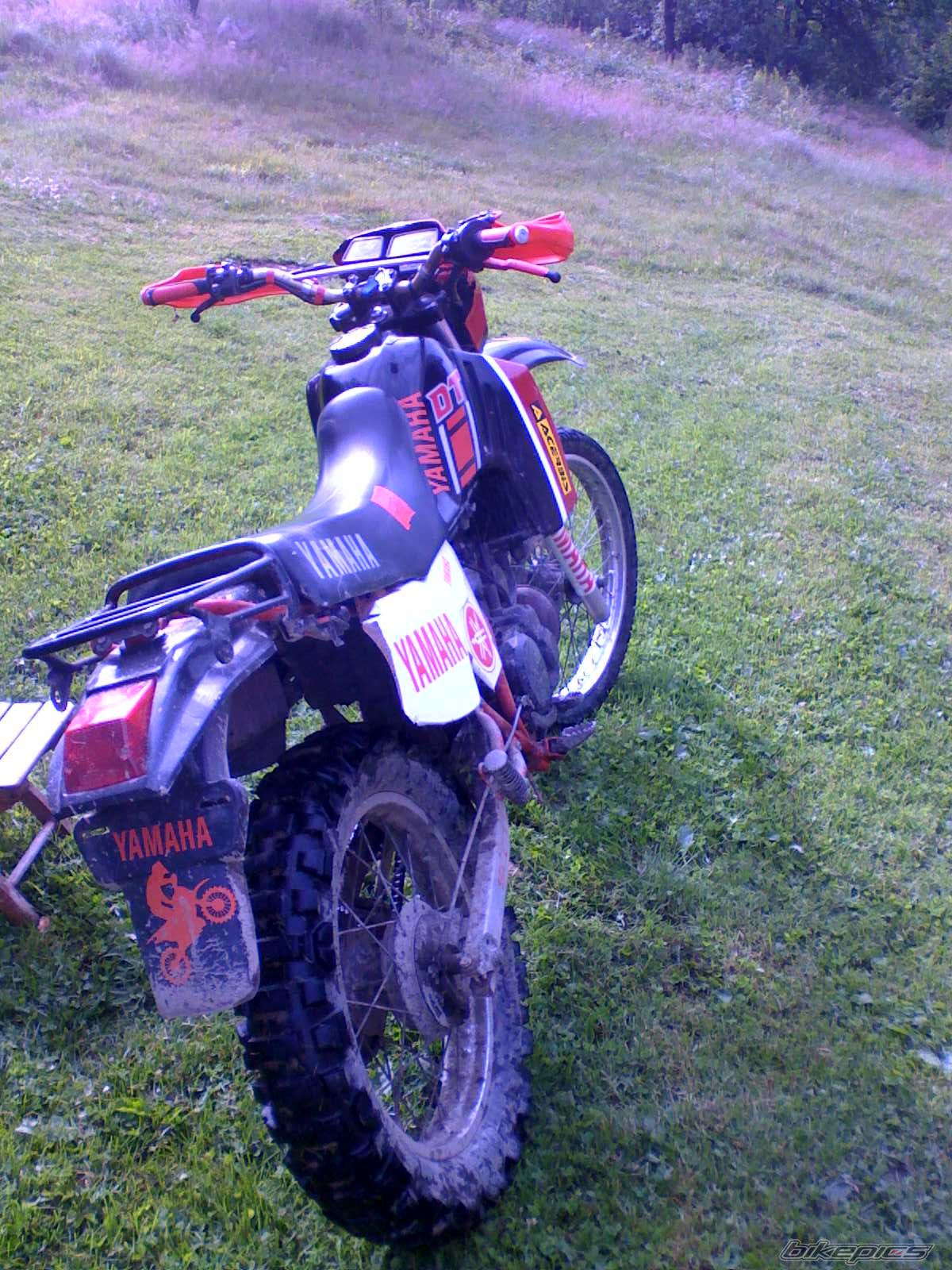 Photo 957176