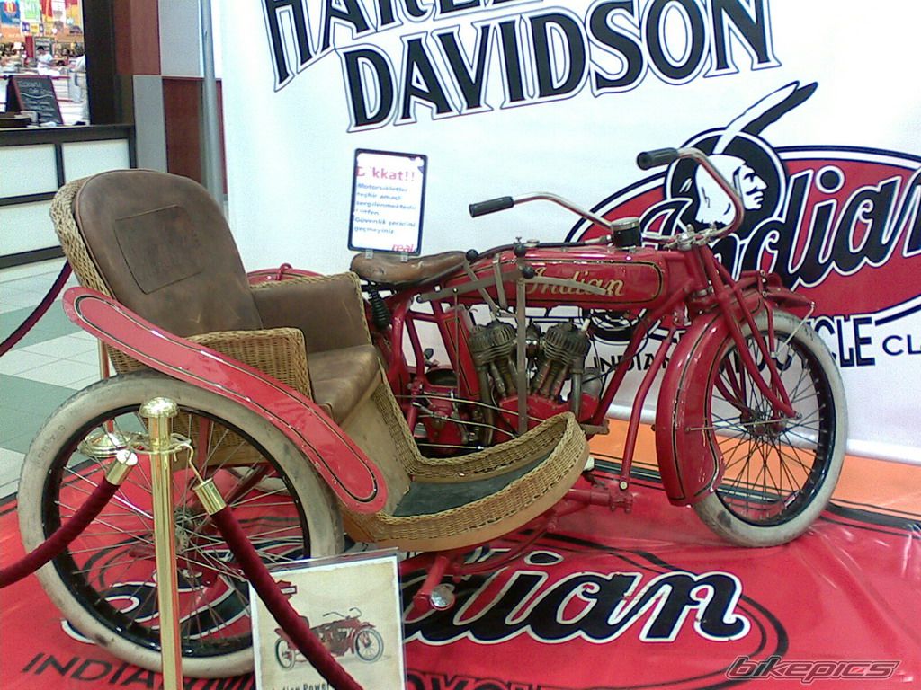 Photo 957178
