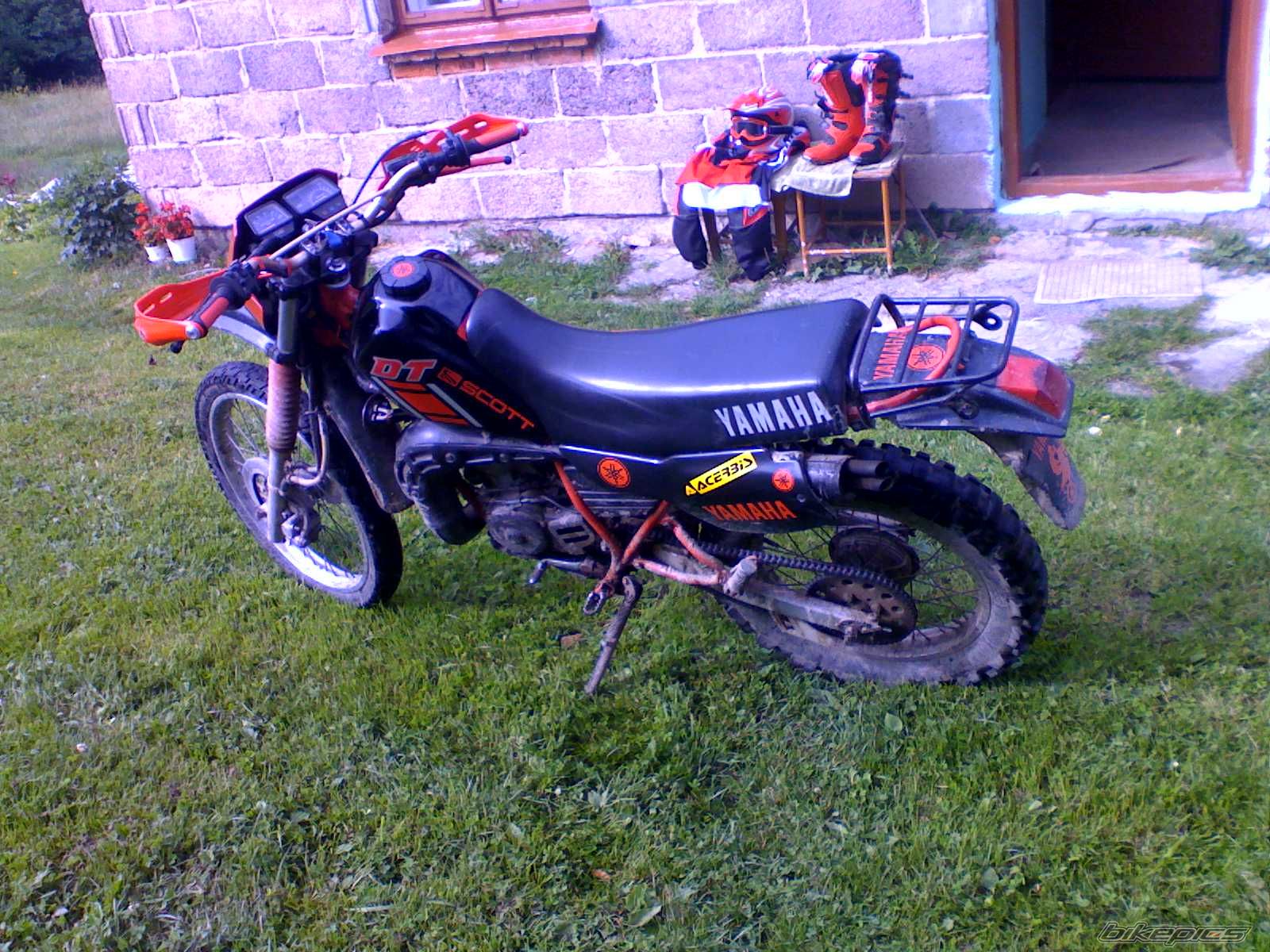 Photo 957181