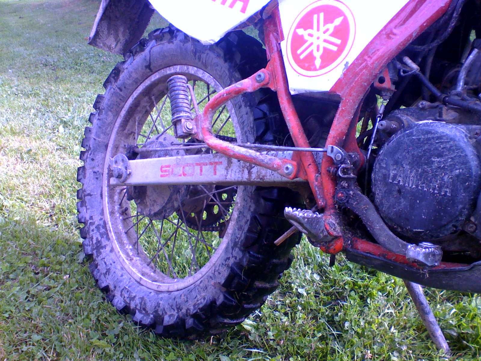 Photo 957183