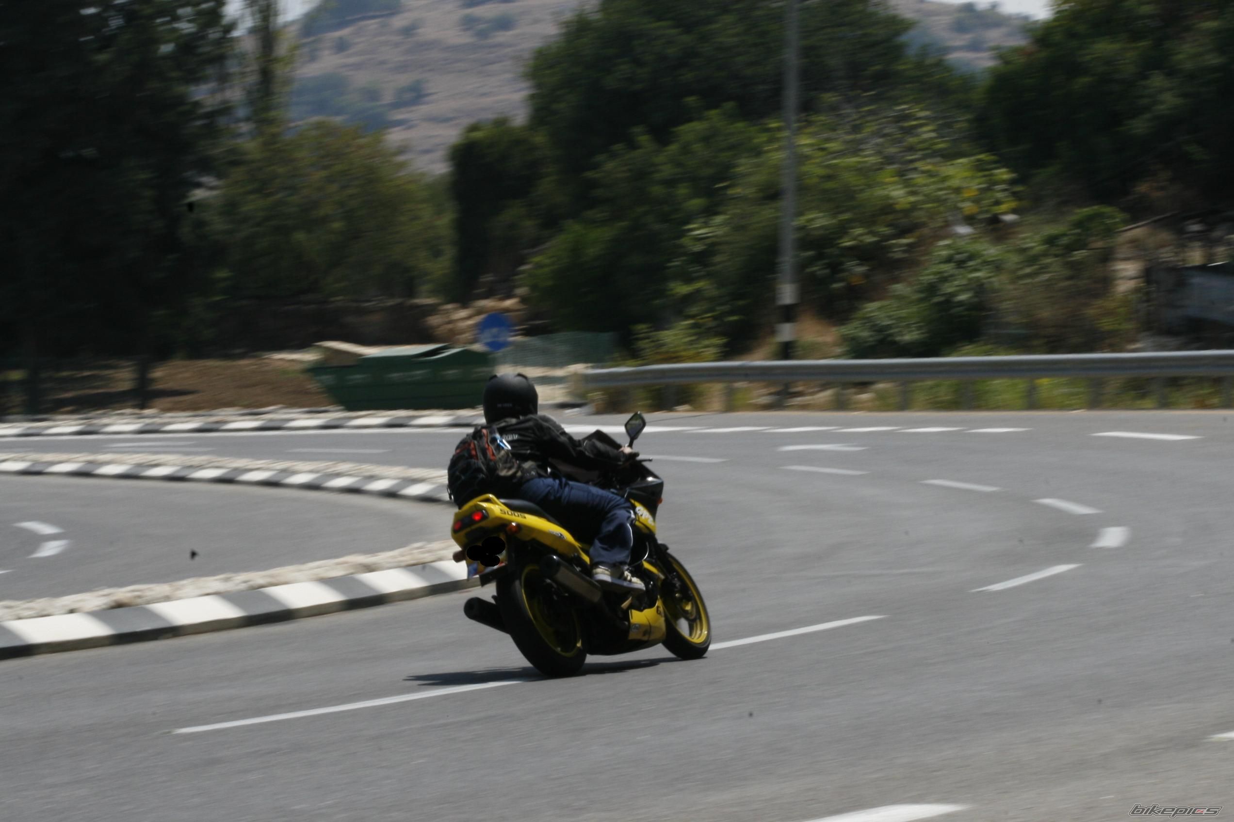 Photo 957185