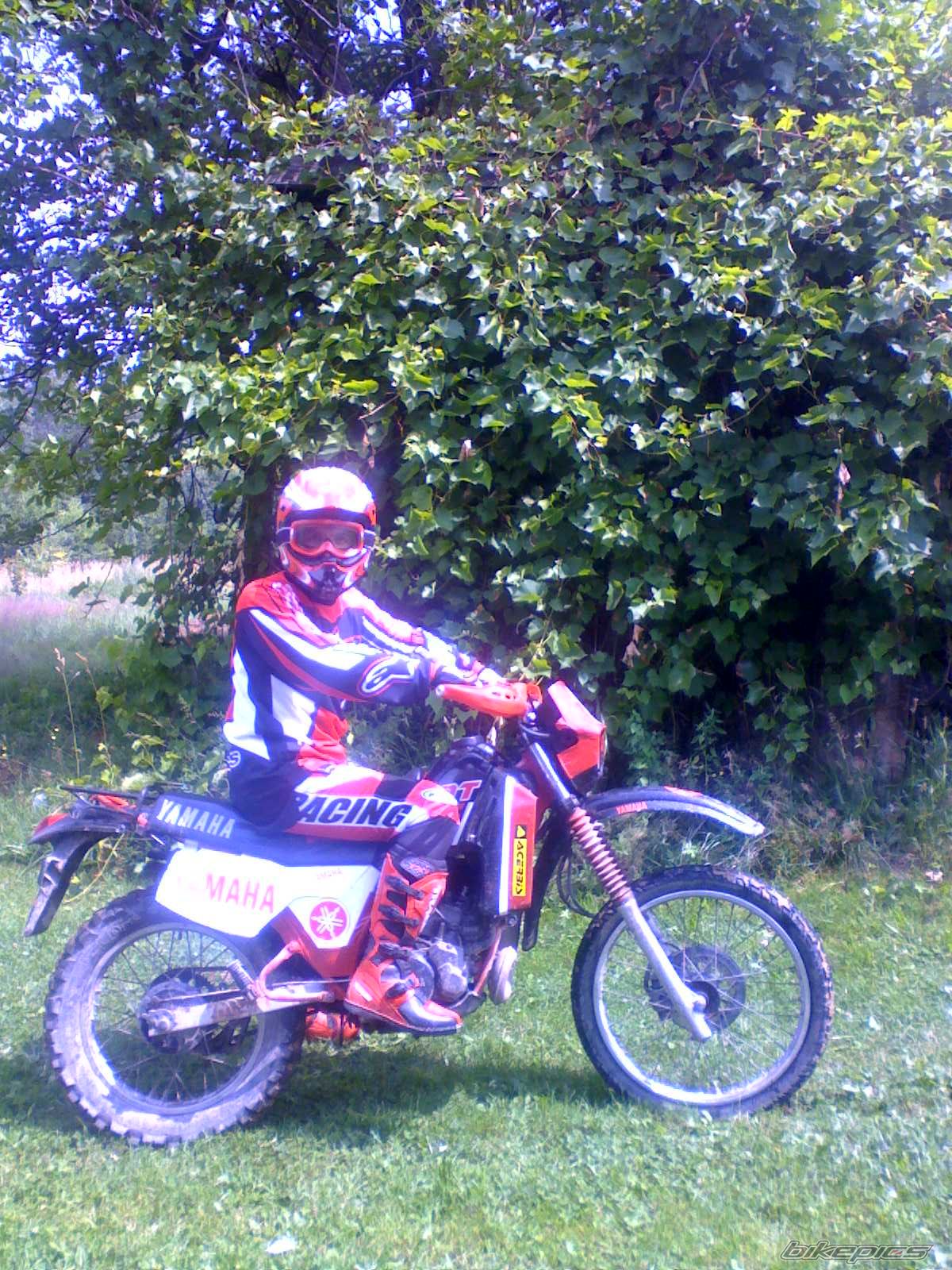 Photo 957187