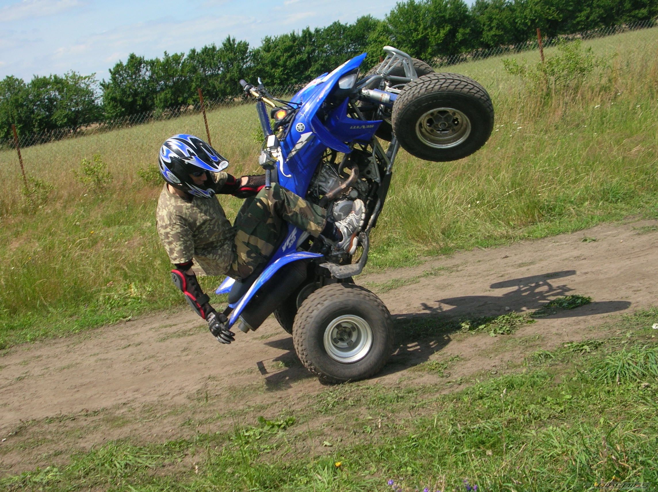 Bike Photo 957194