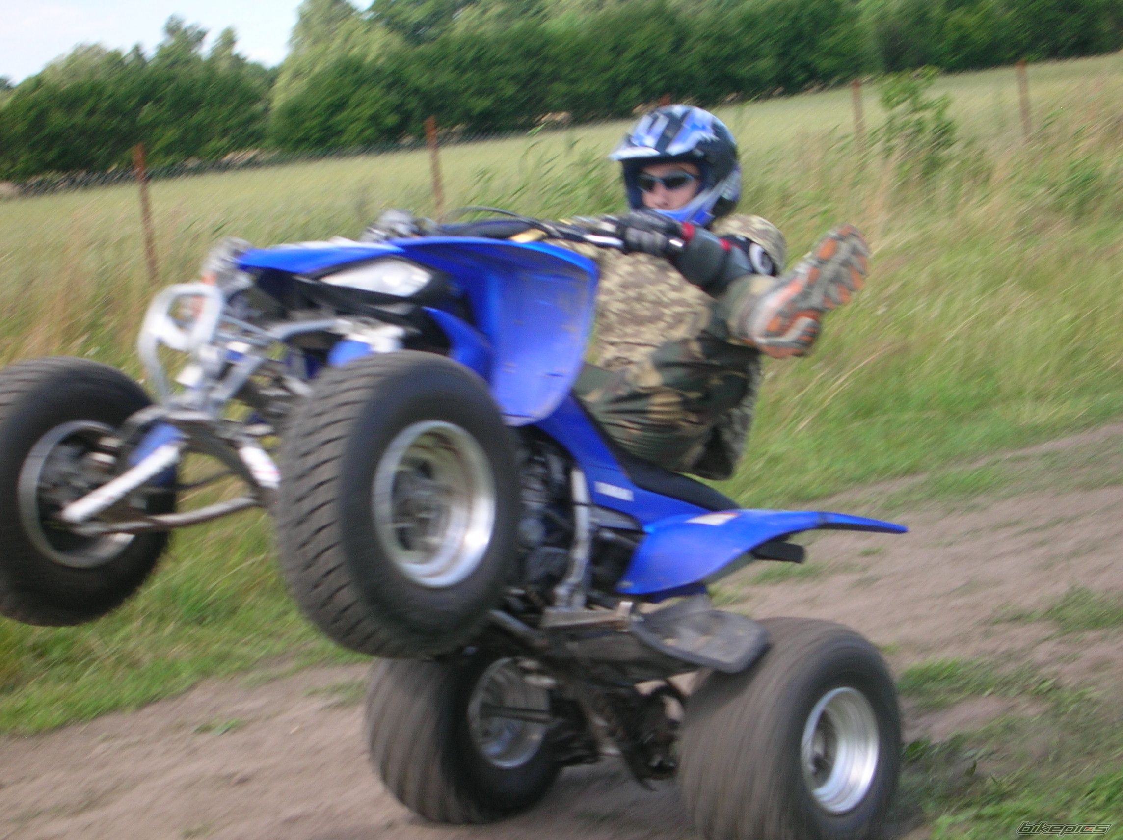 Photo 957197