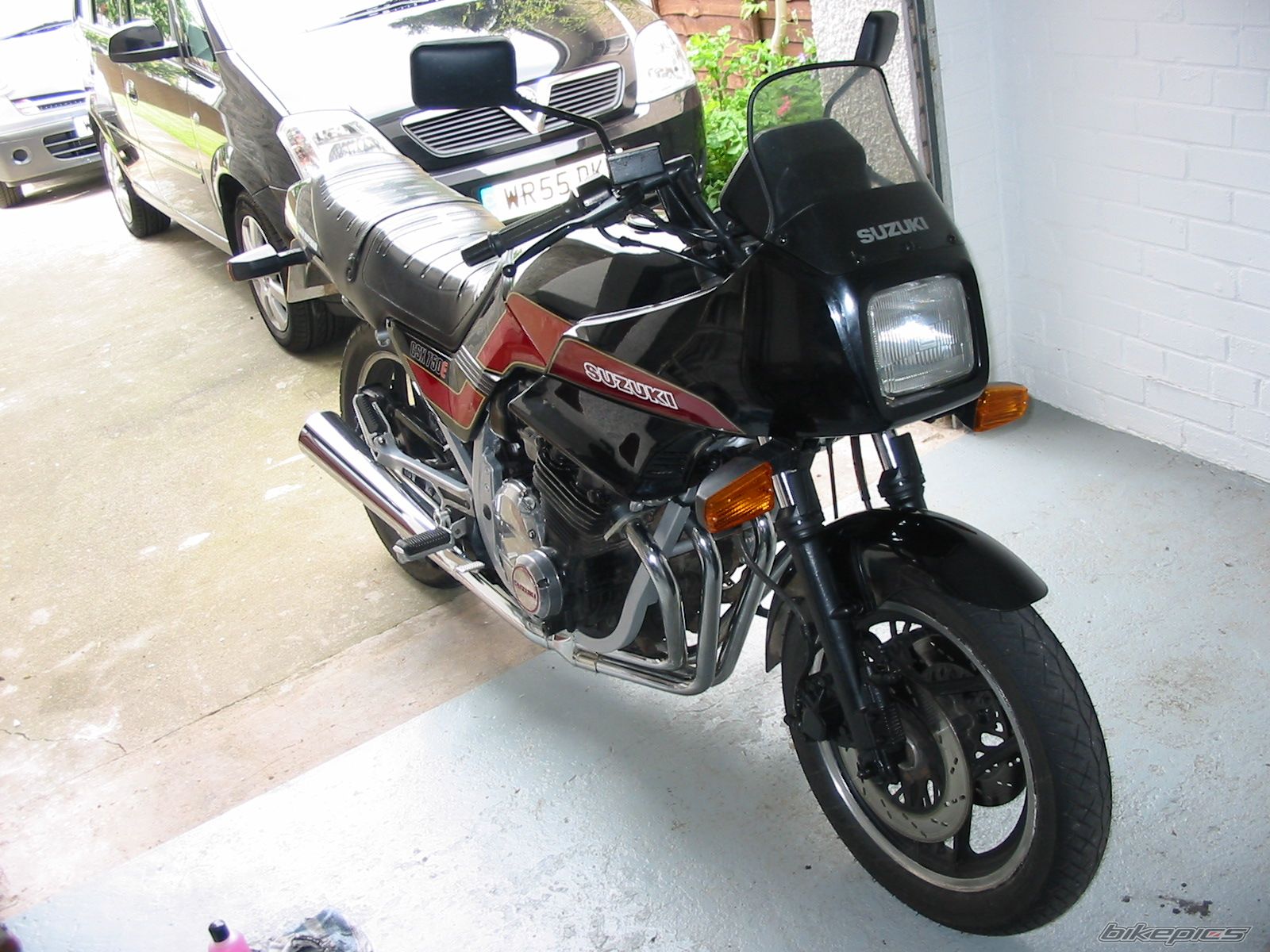 Photo 957201