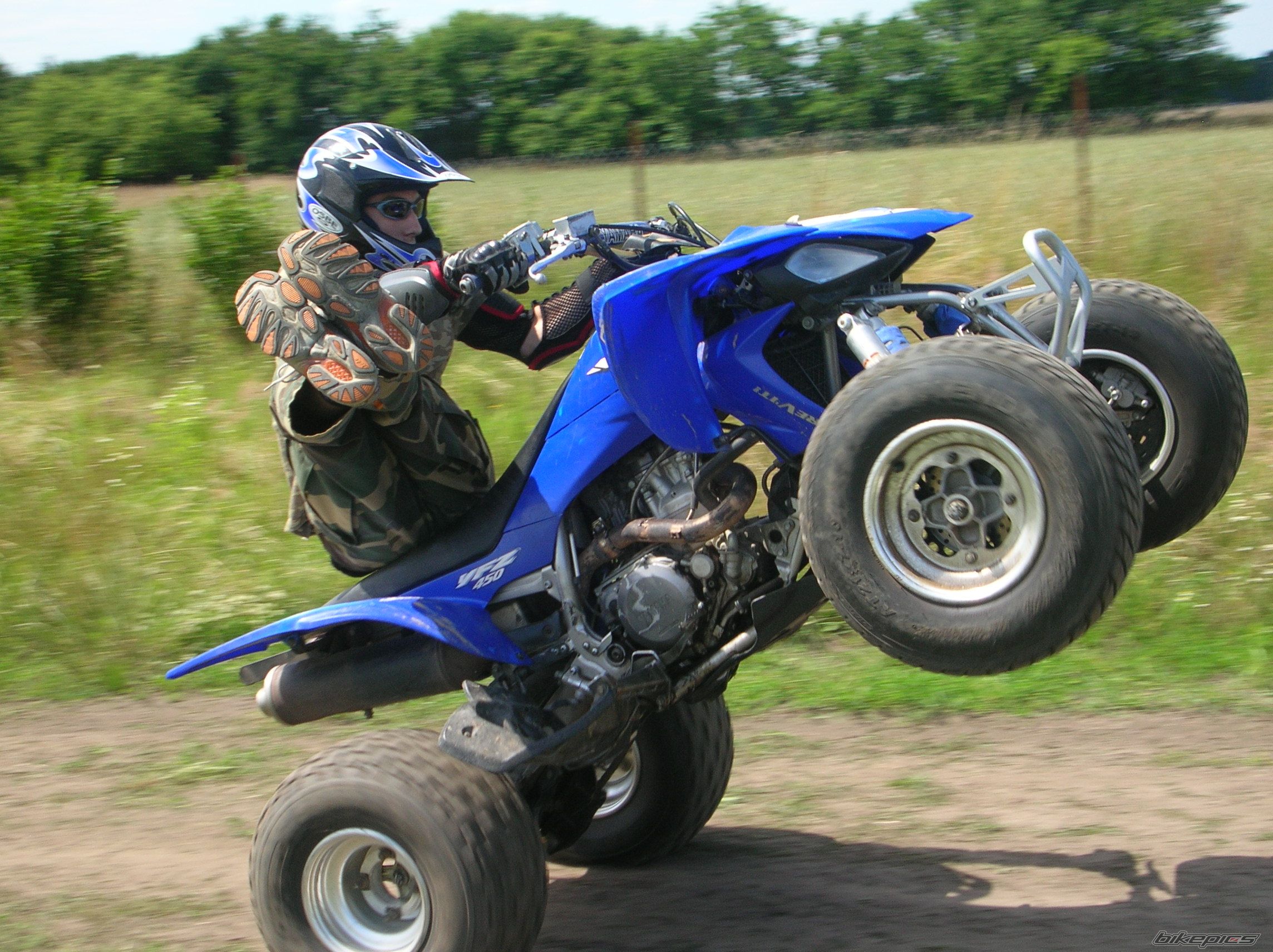 Bike Photo 957202