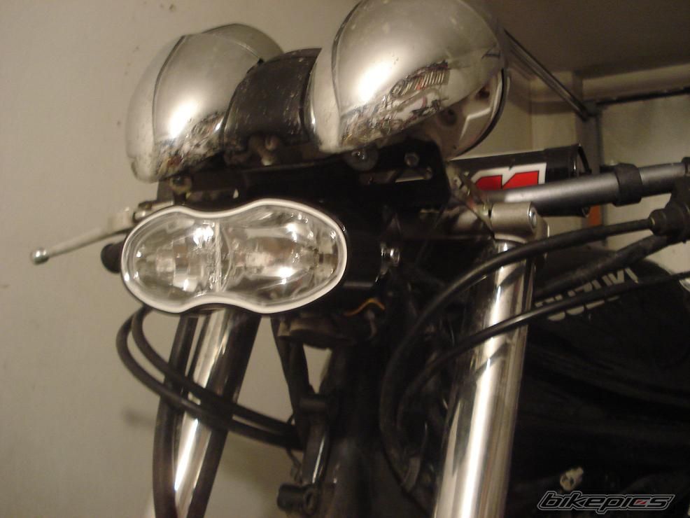 Bike Photo 957206