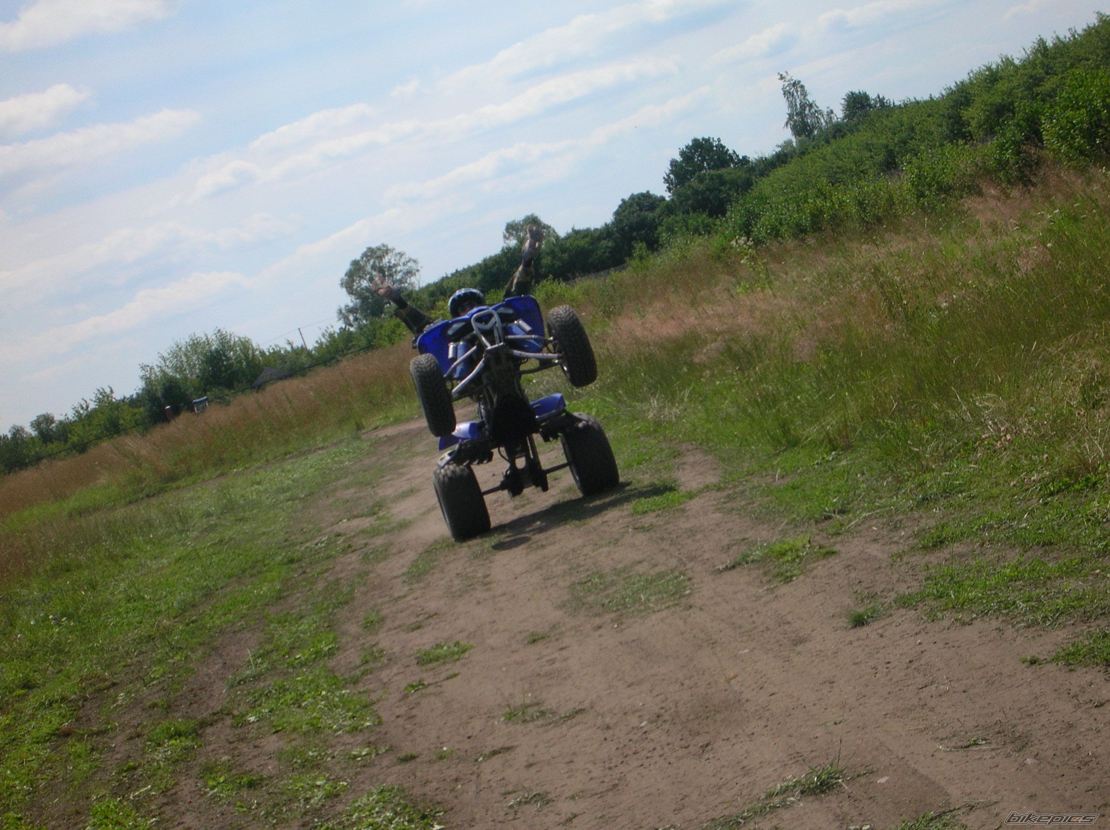 Bike Photo 957208