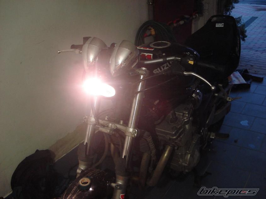 Photo 957209