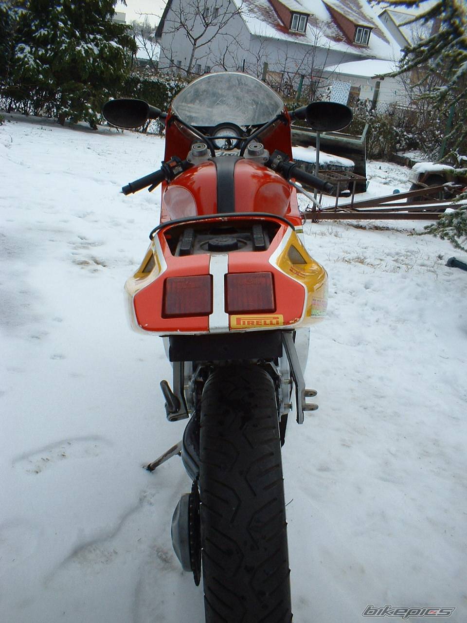 Photo 95721