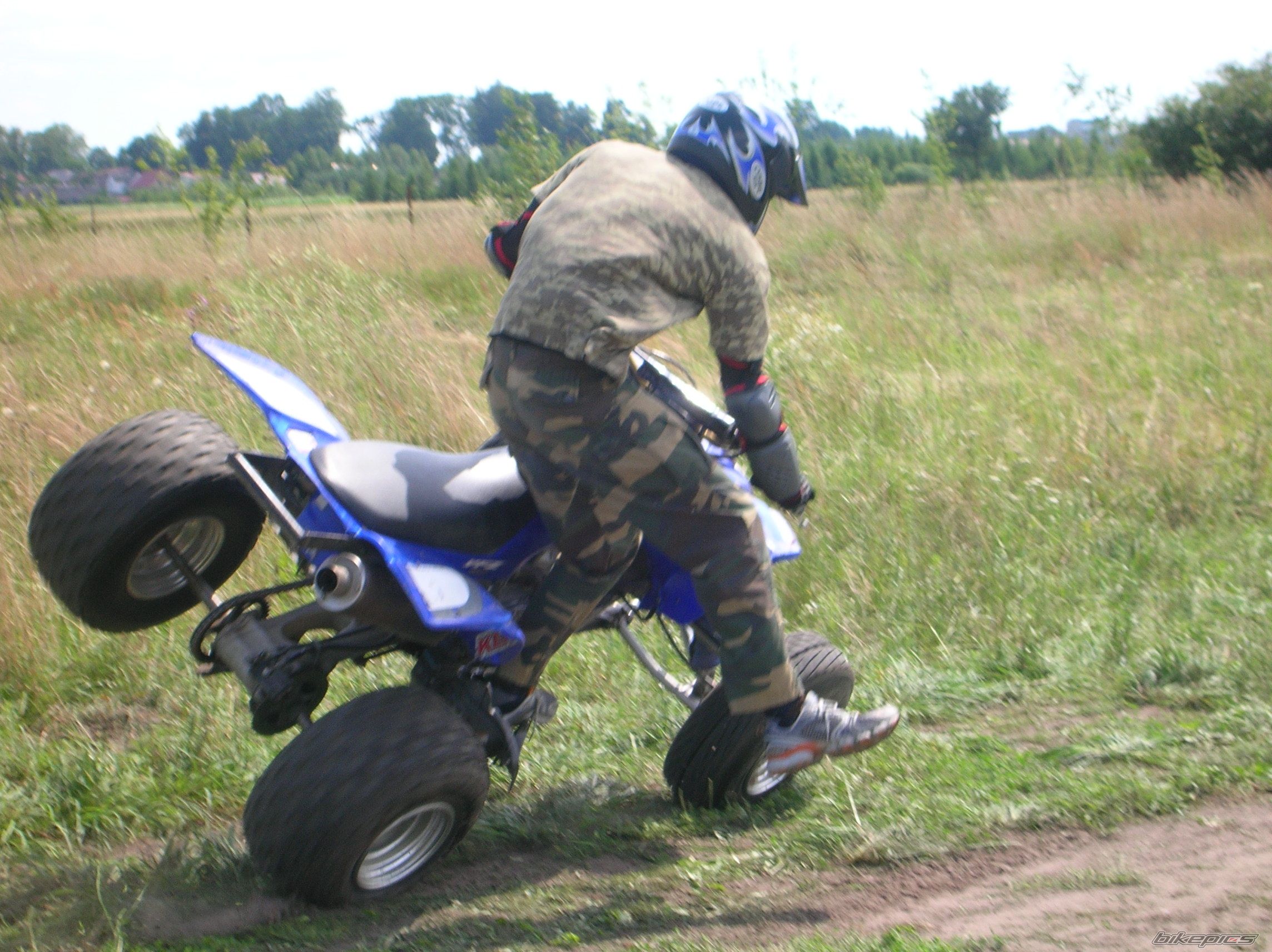 Photo 957212