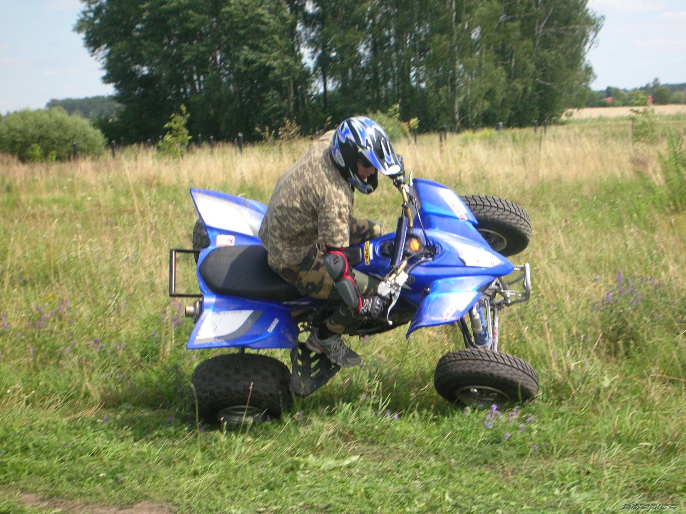 Bike Photo 957213