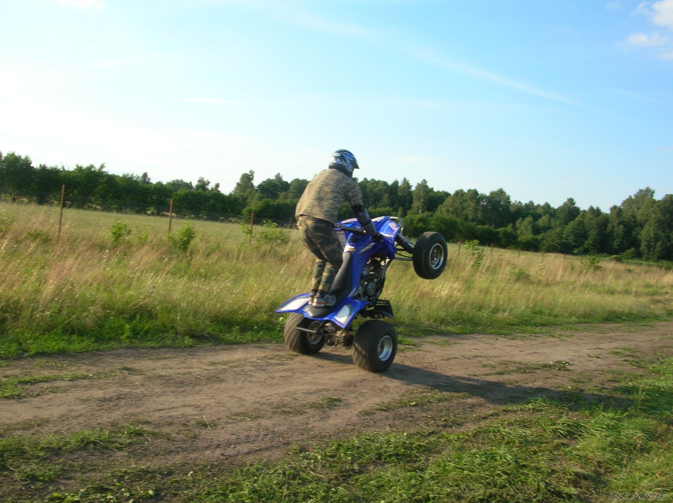 Bike Photo 957216