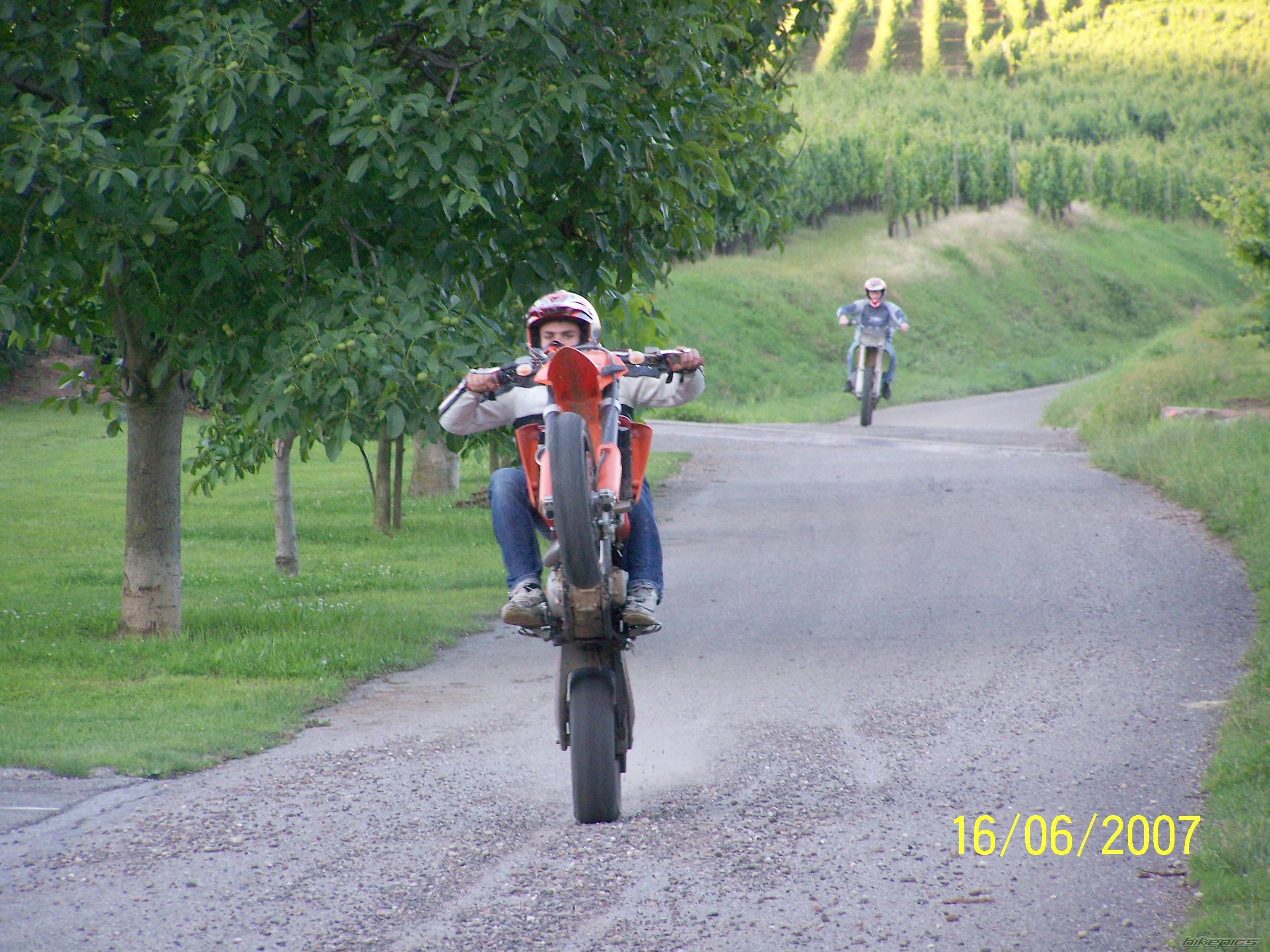 Photo 957219