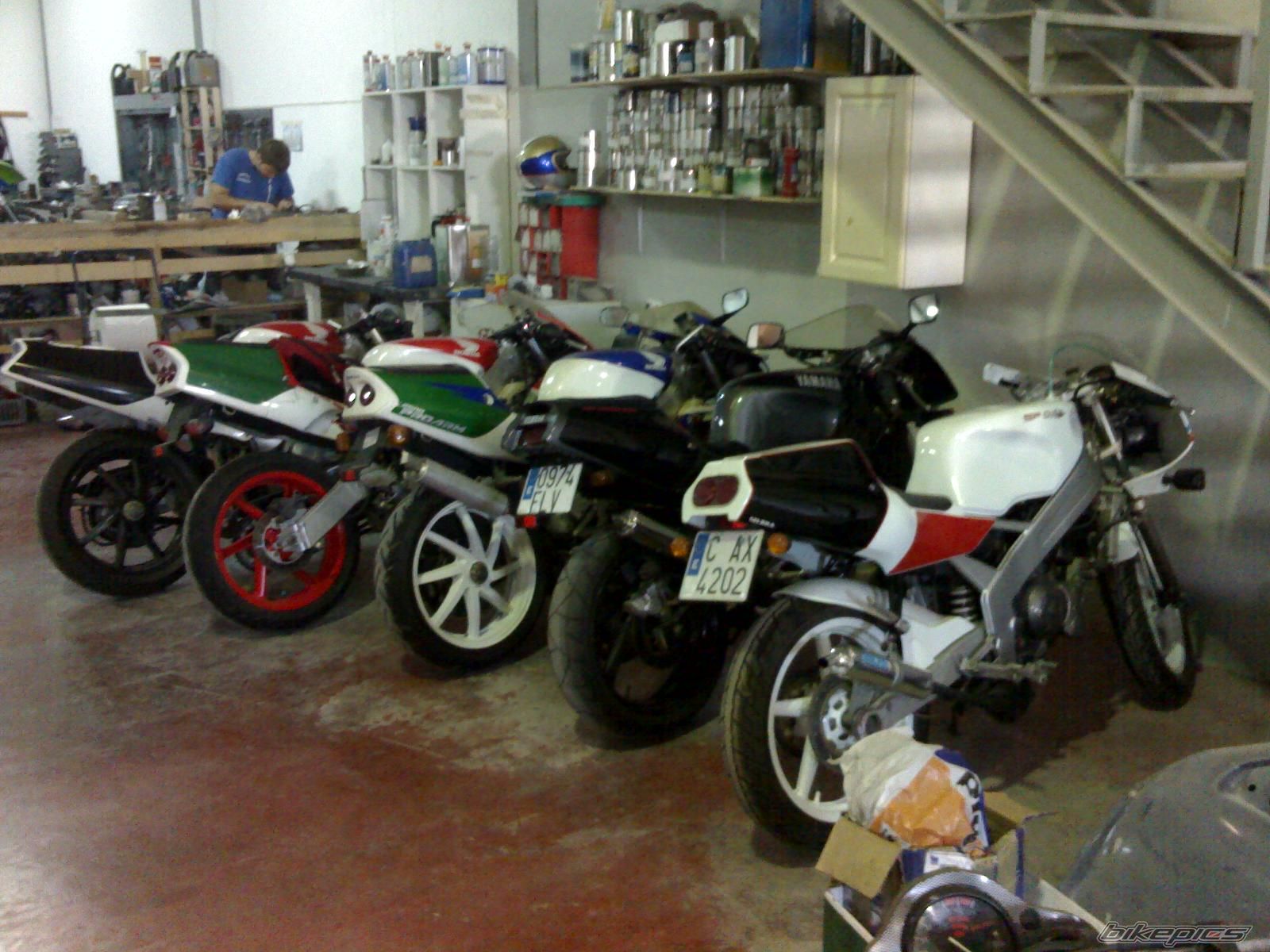 Photo 957223