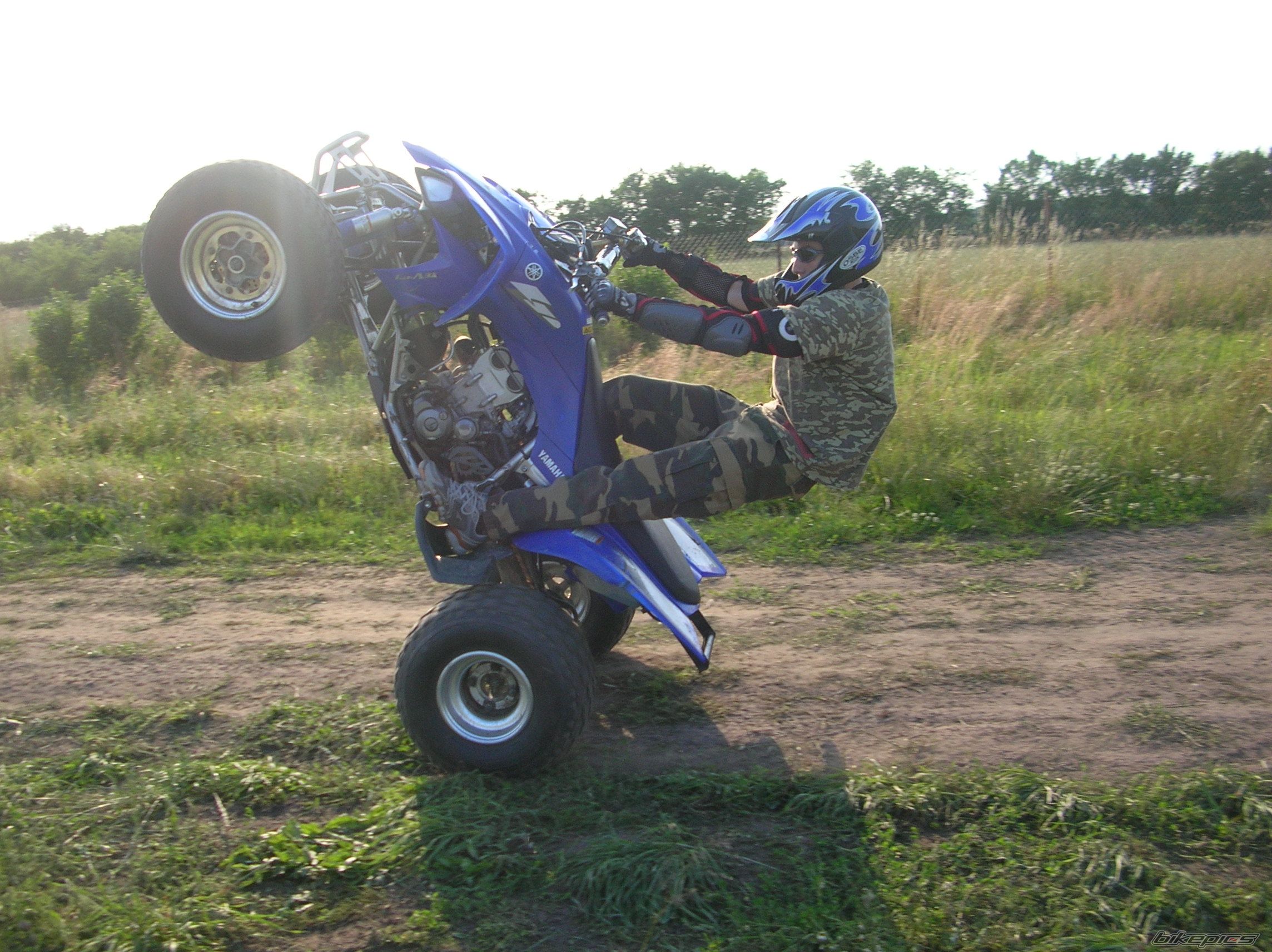 Bike Photo 957225