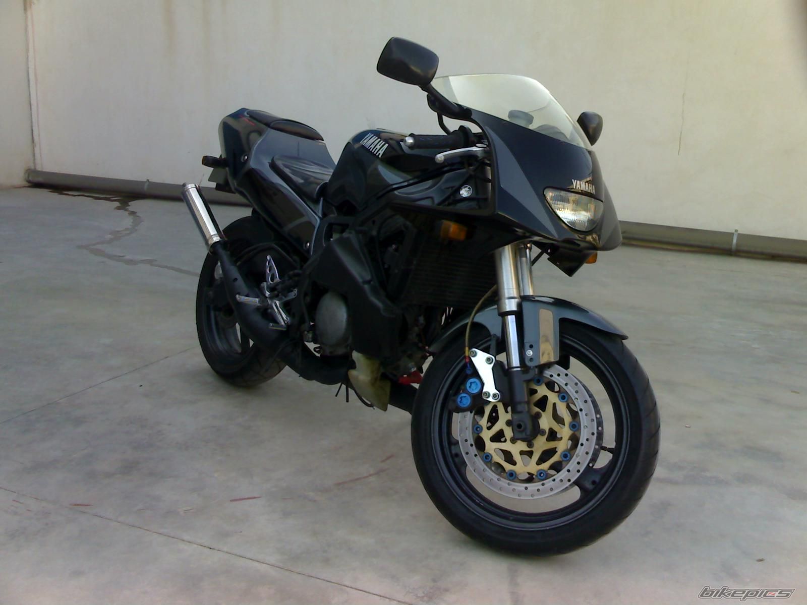 Photo 957227