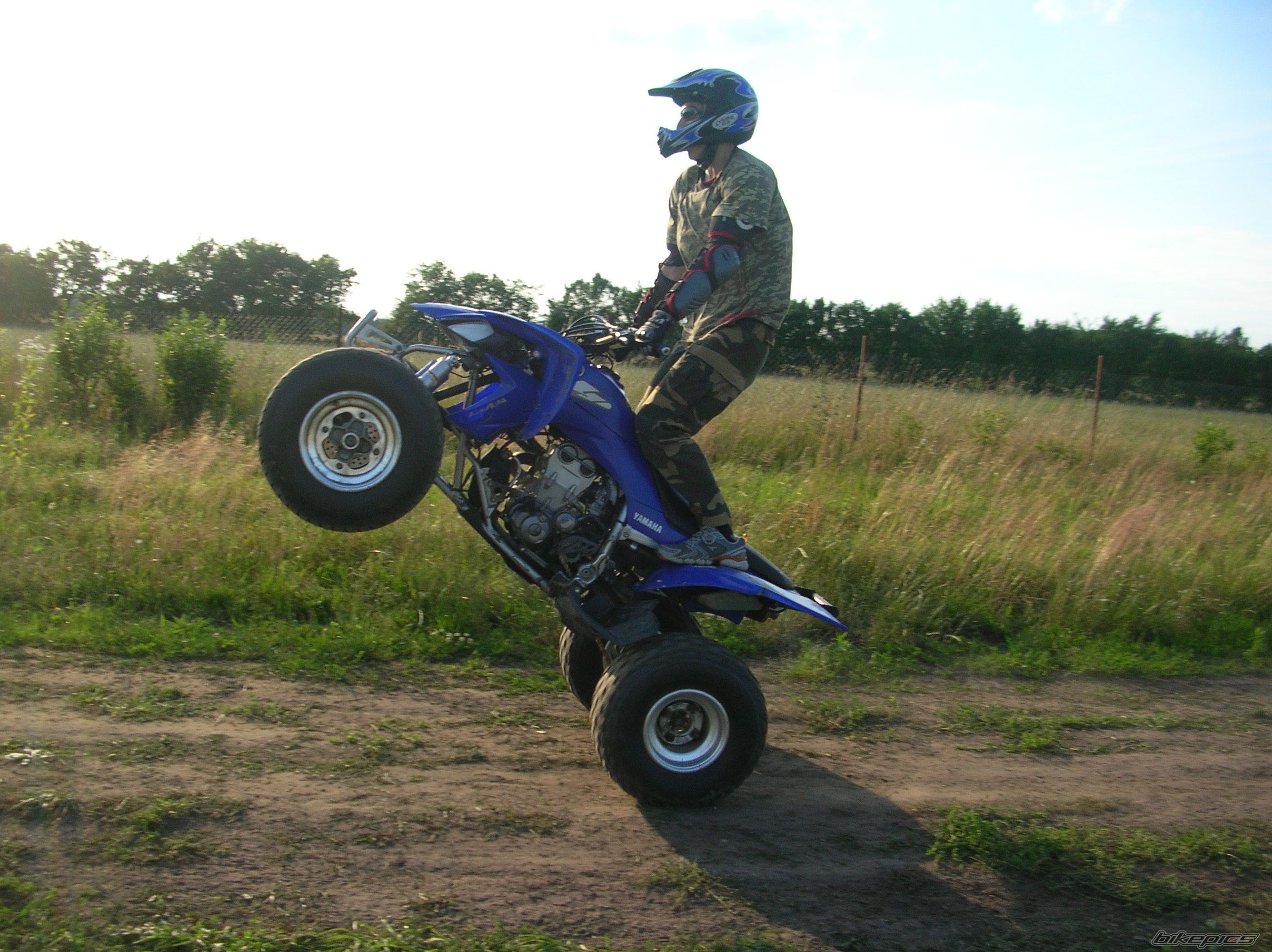 Photo 957229