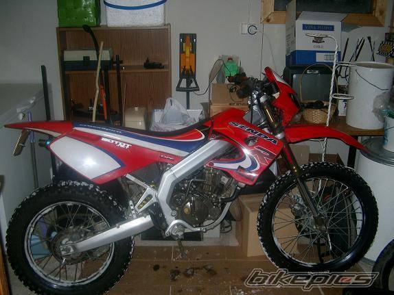Bike Photo 95723