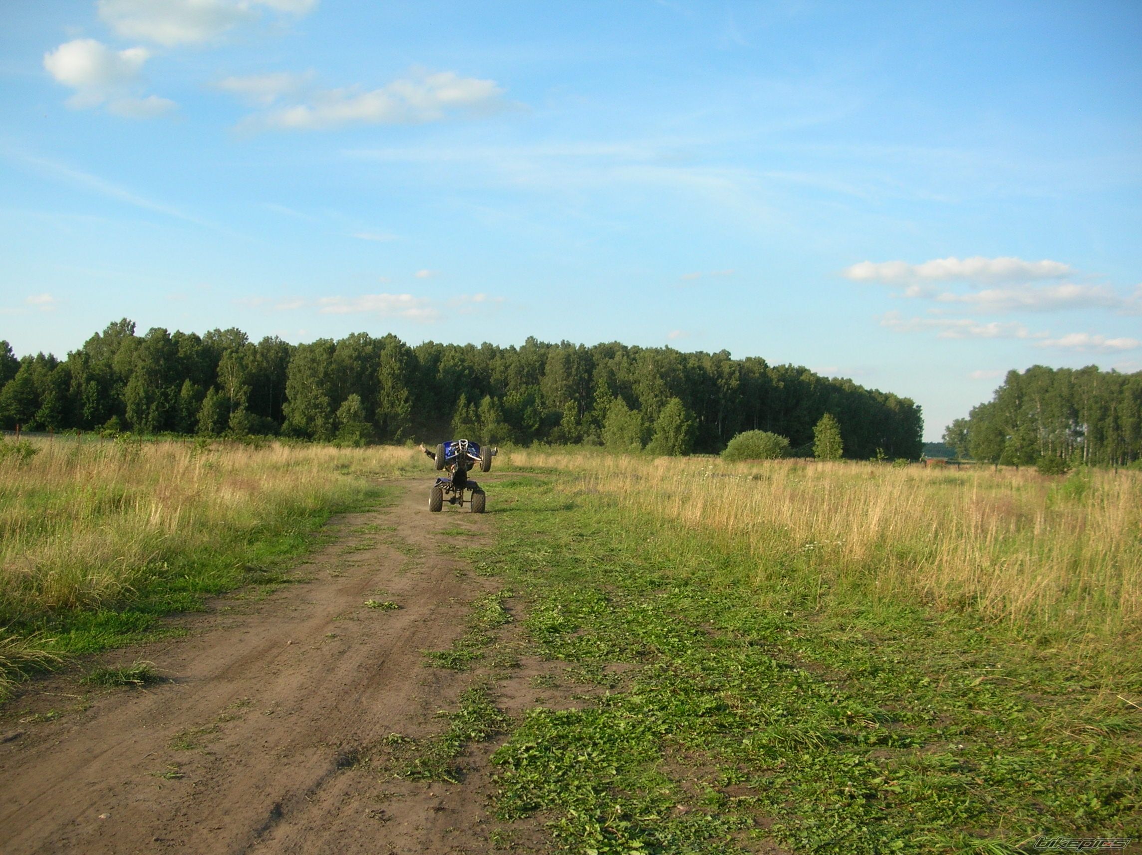 Photo 957230