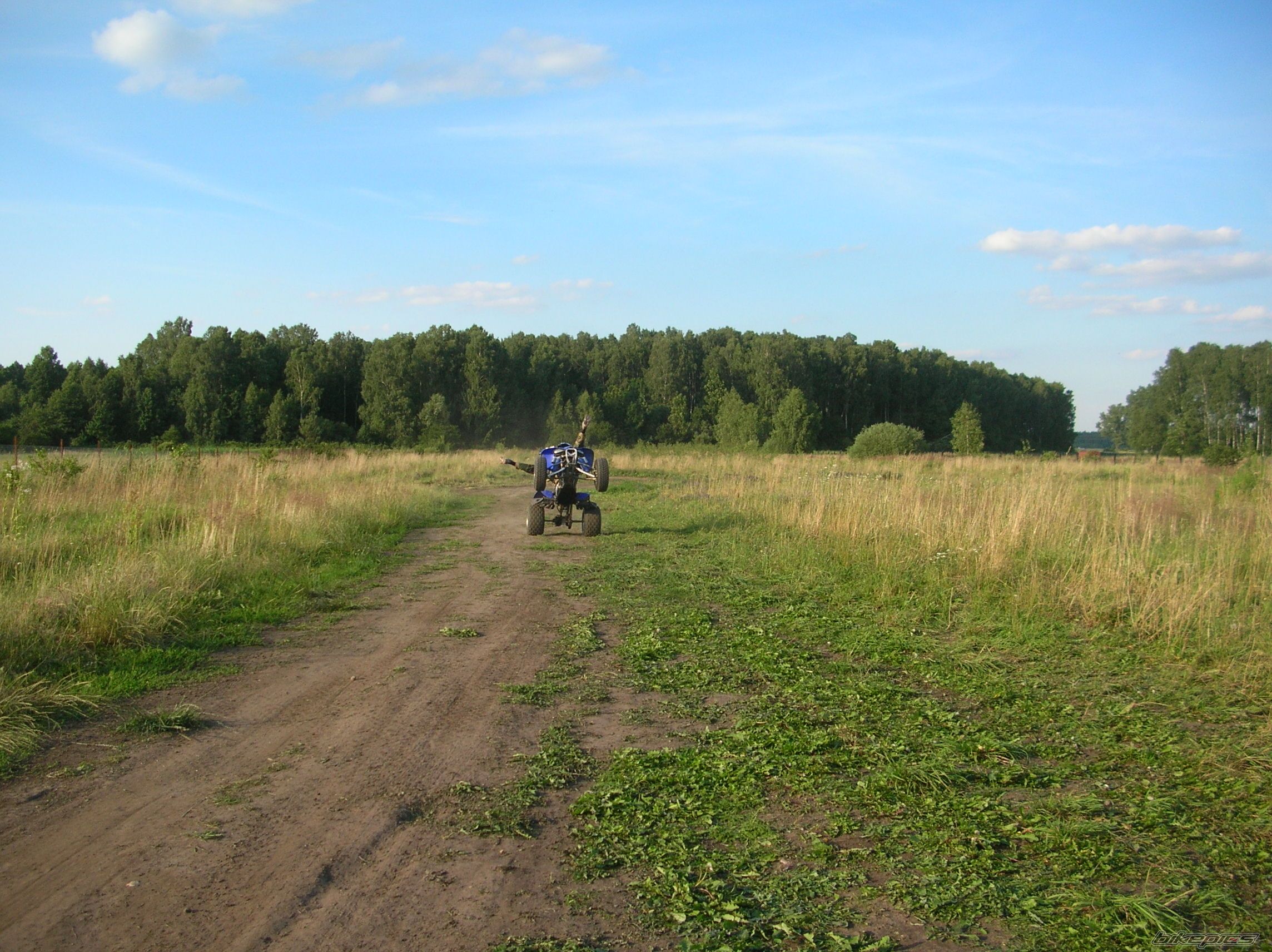 Photo 957231