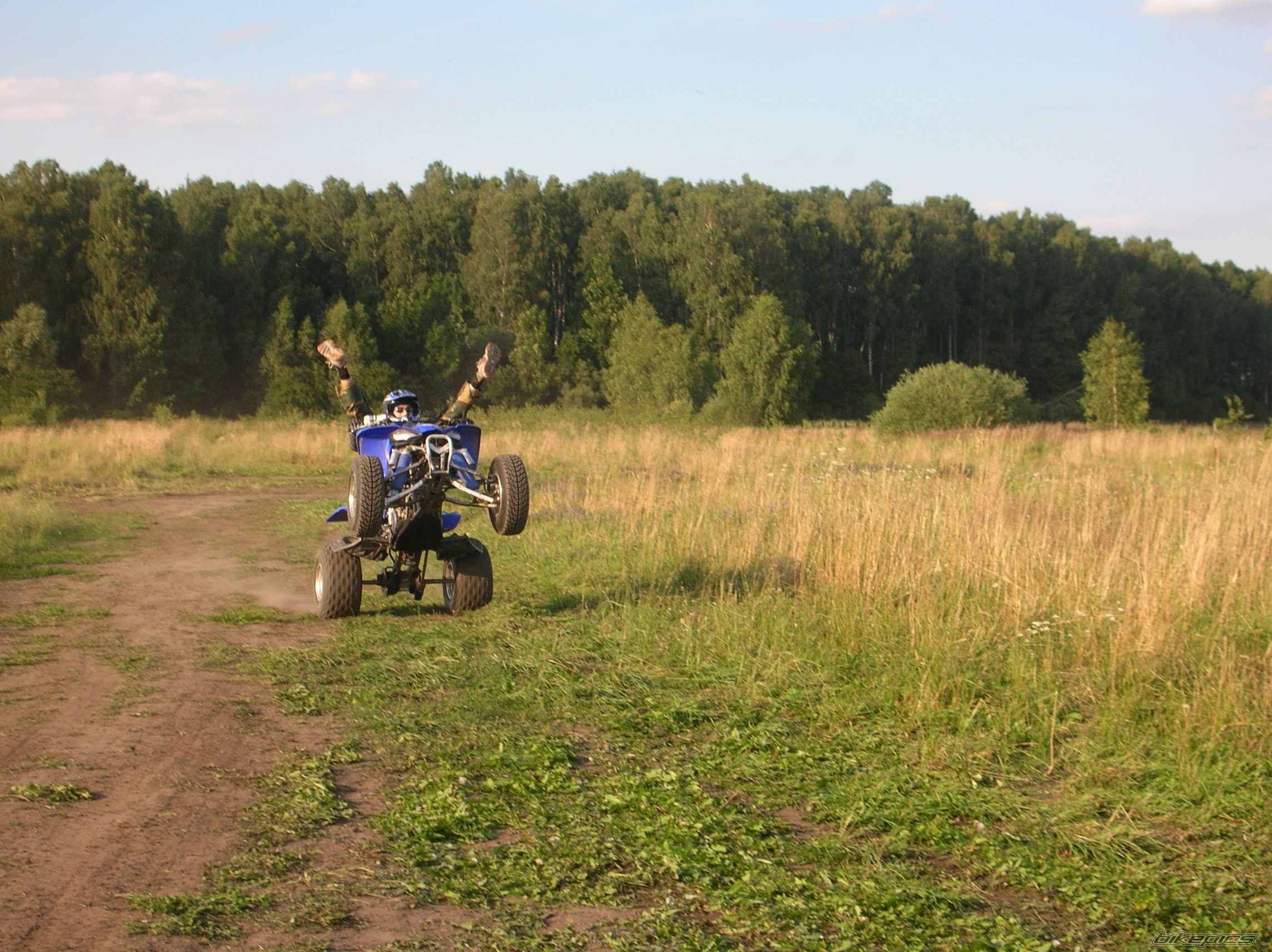 Photo 957233