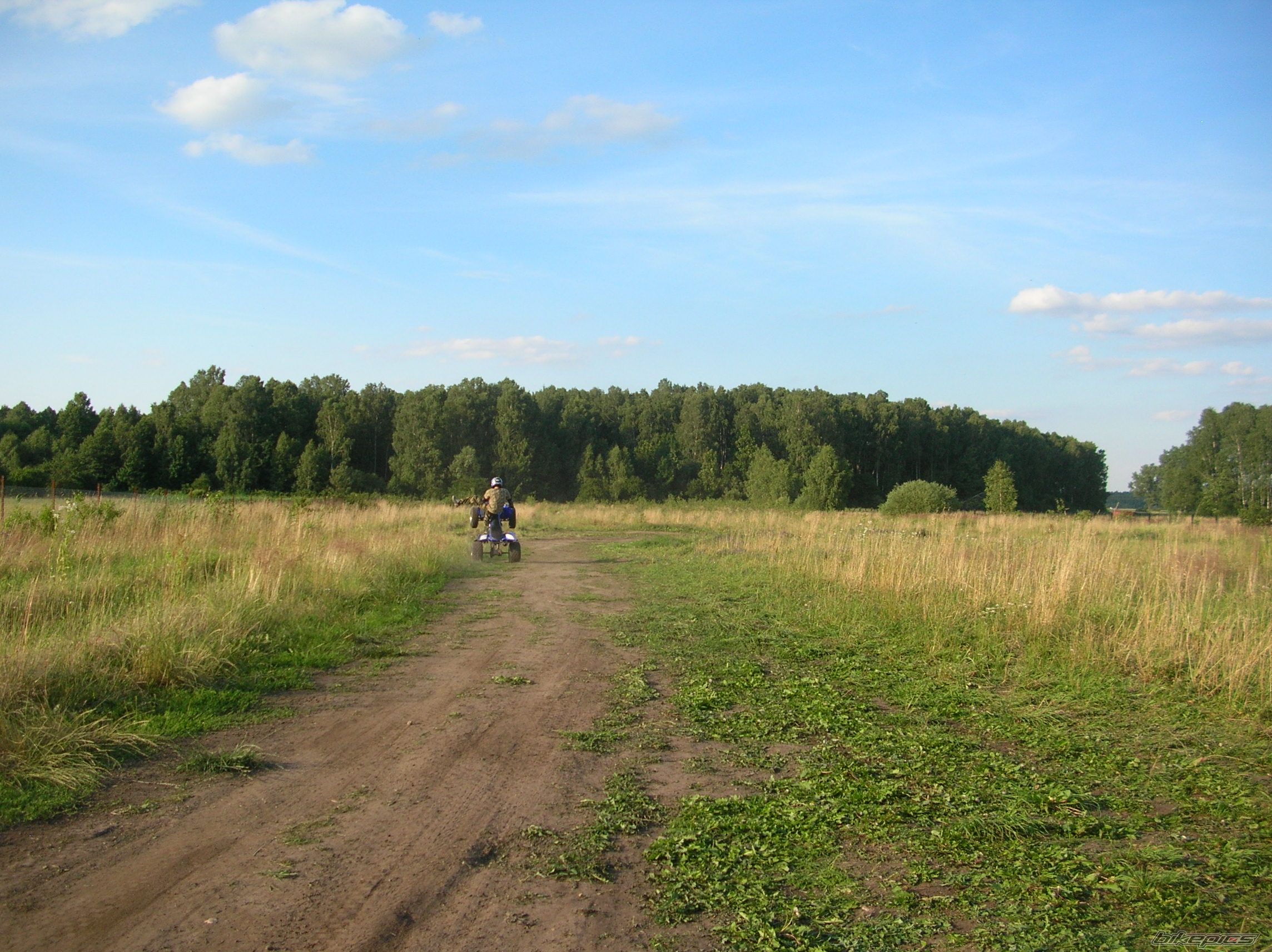 Photo 957235