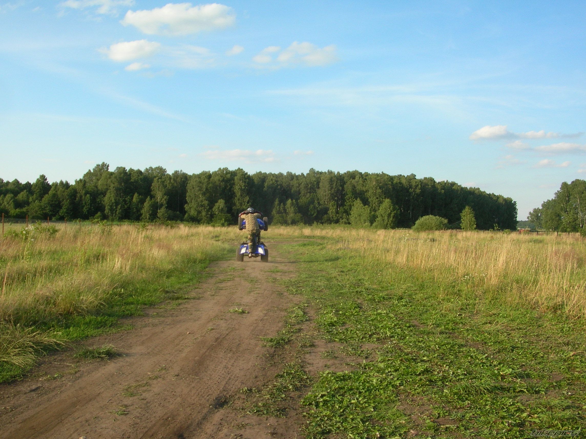 Photo 957237
