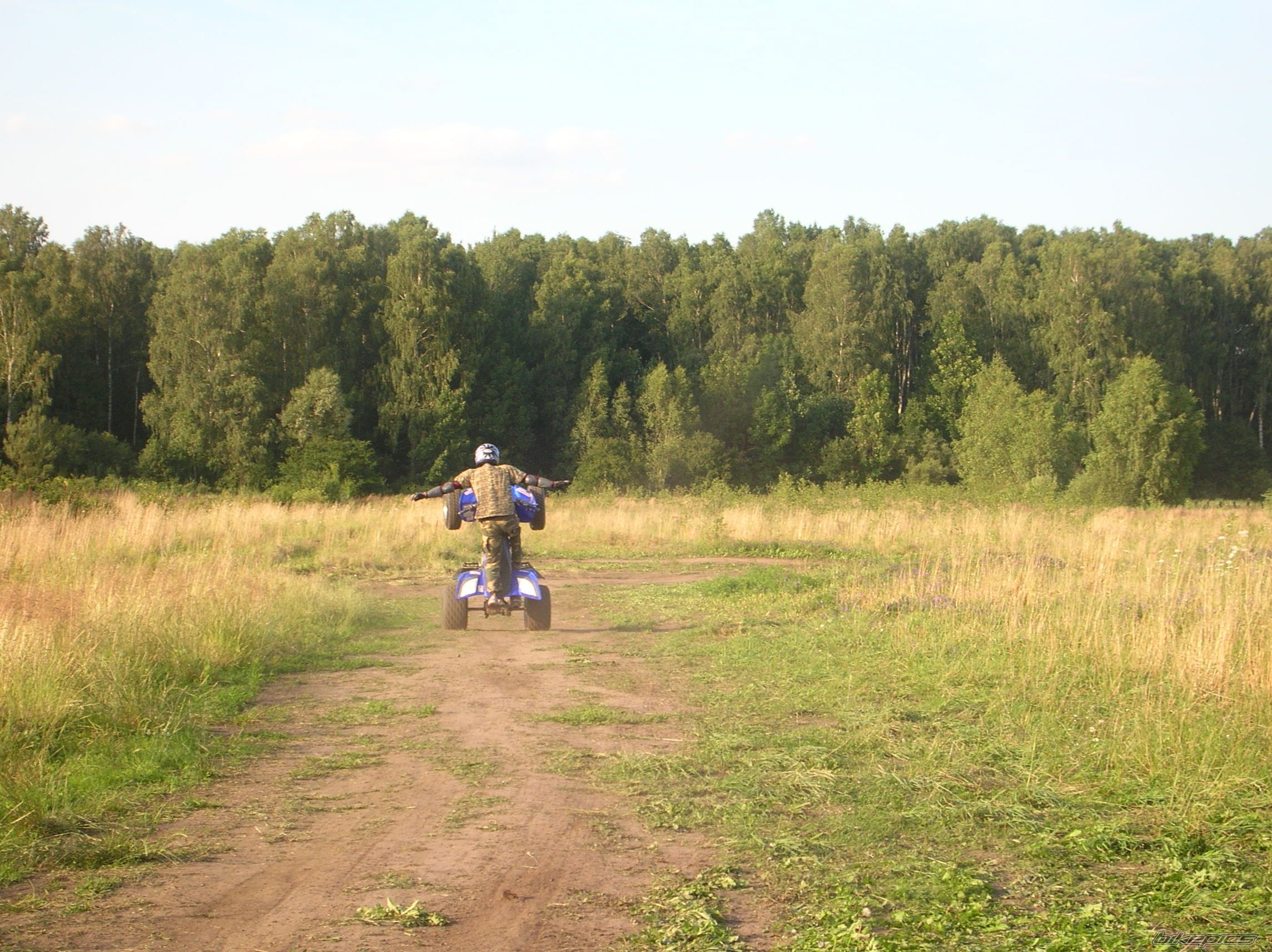 Photo 957241
