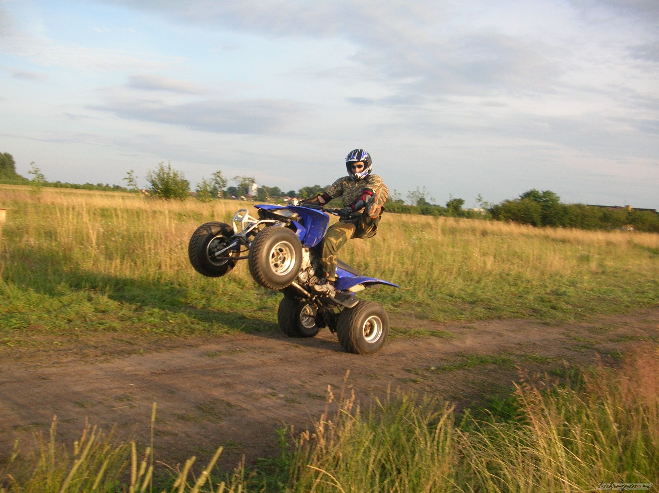 Bike Photo 957244