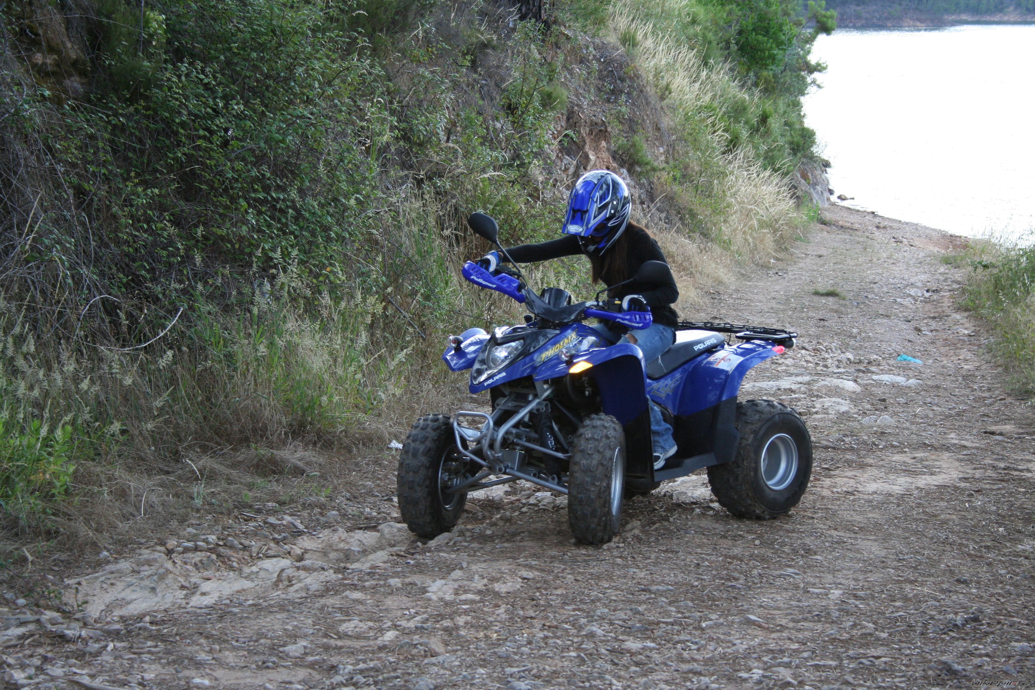 Photo 957248