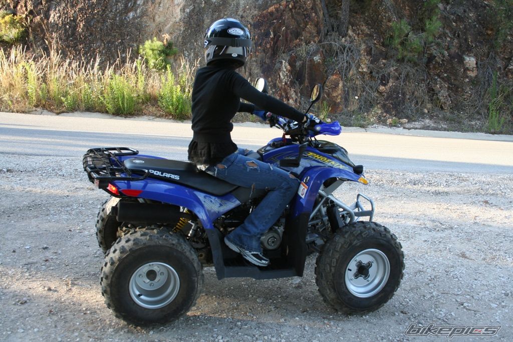 Photo 957252