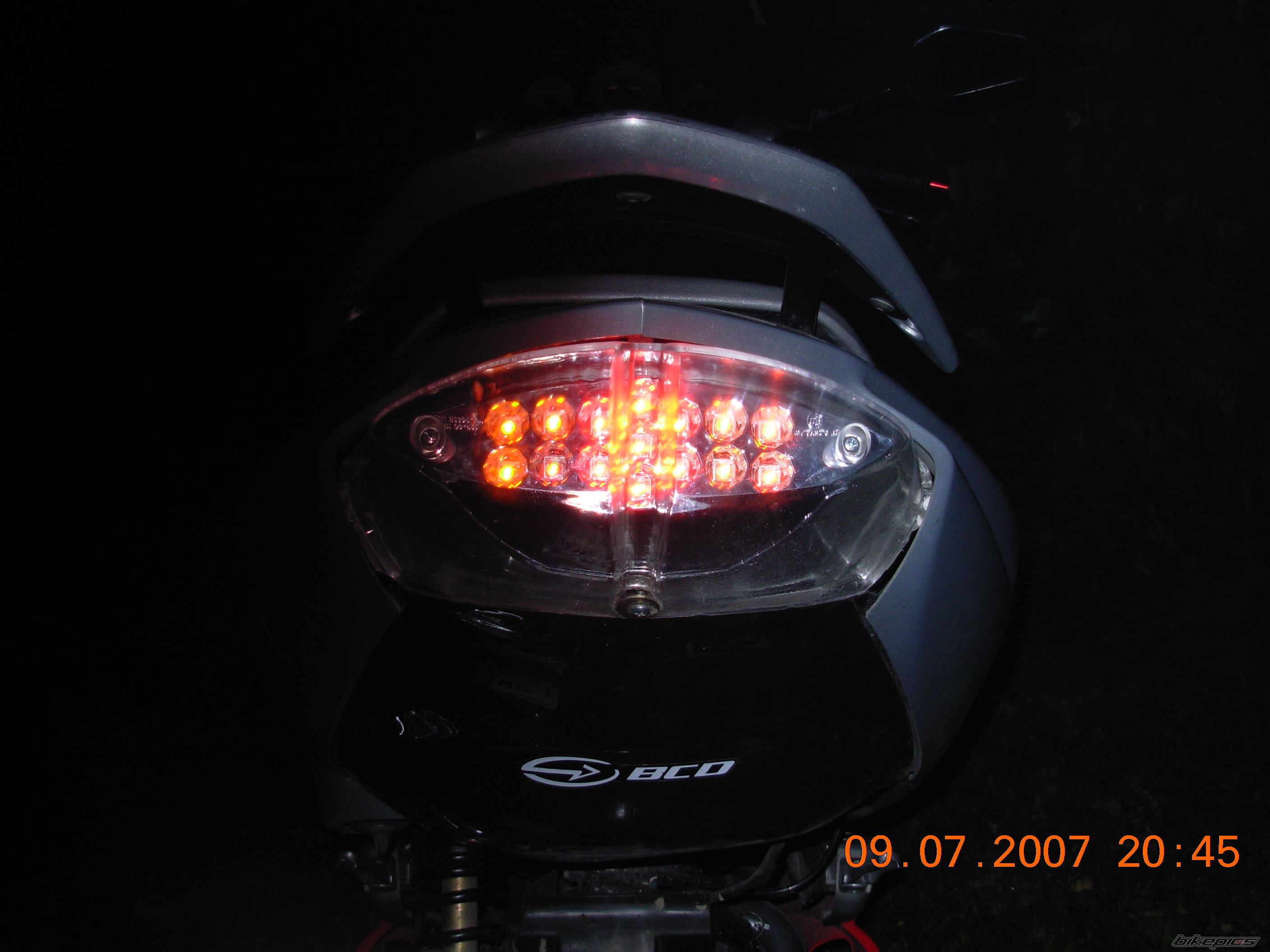 Bike Photo 957260