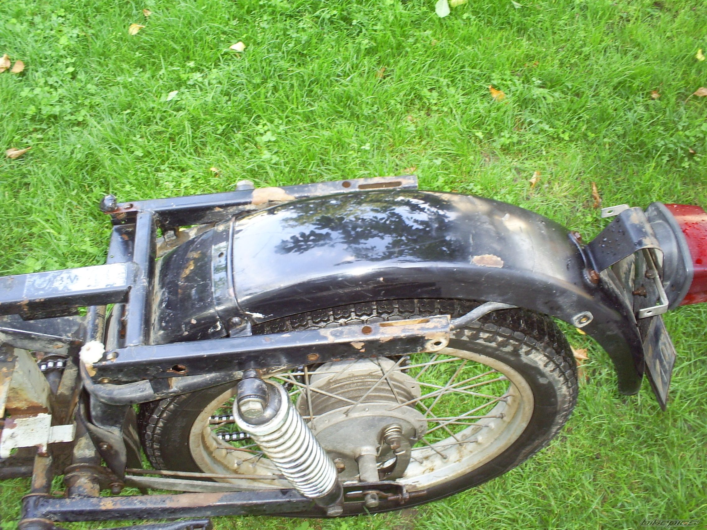 Photo 957270