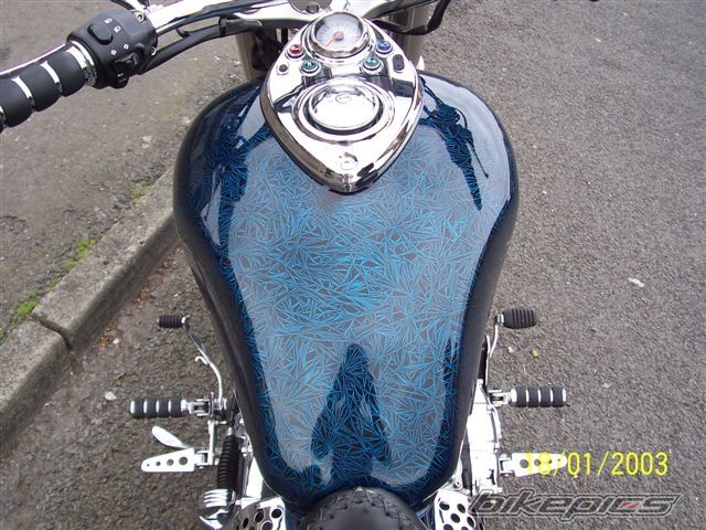 Photo 957276