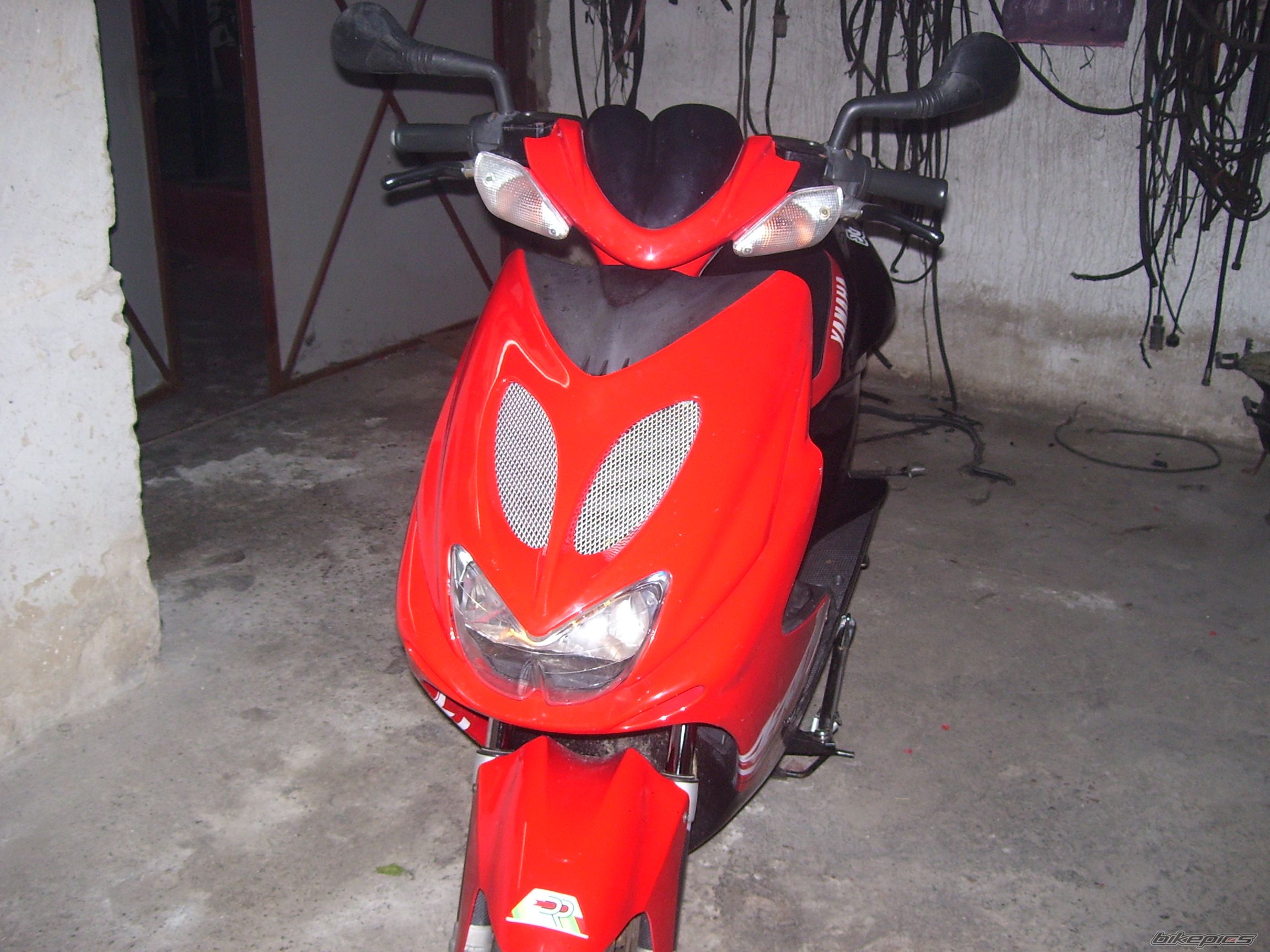 Bike Photo 957277