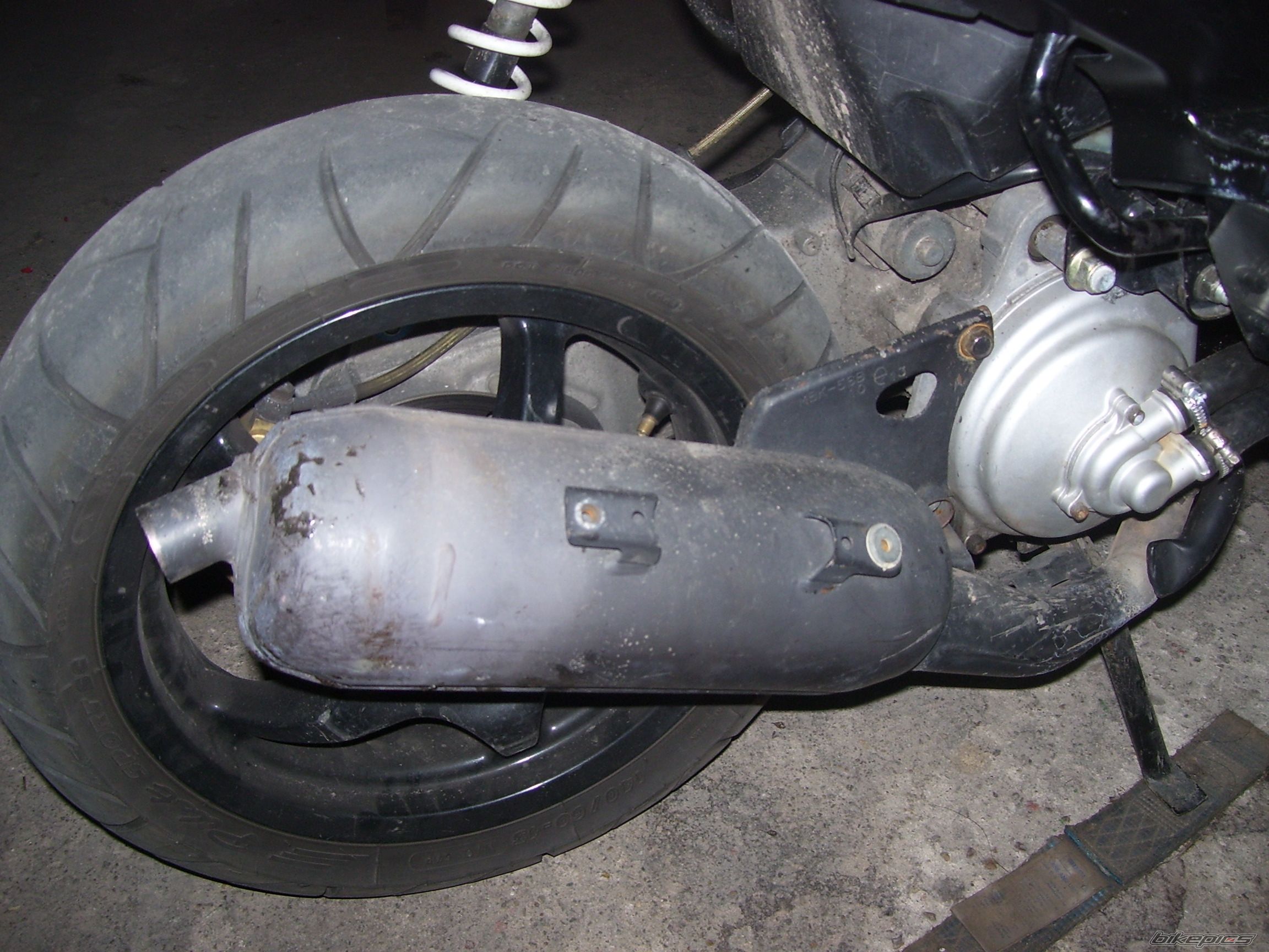 Bike Photo 957278