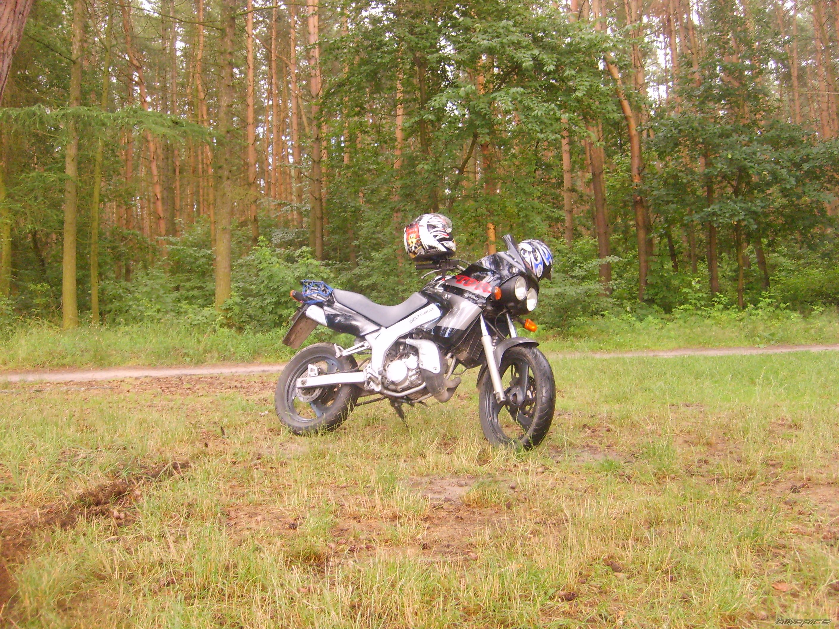 Photo 957296