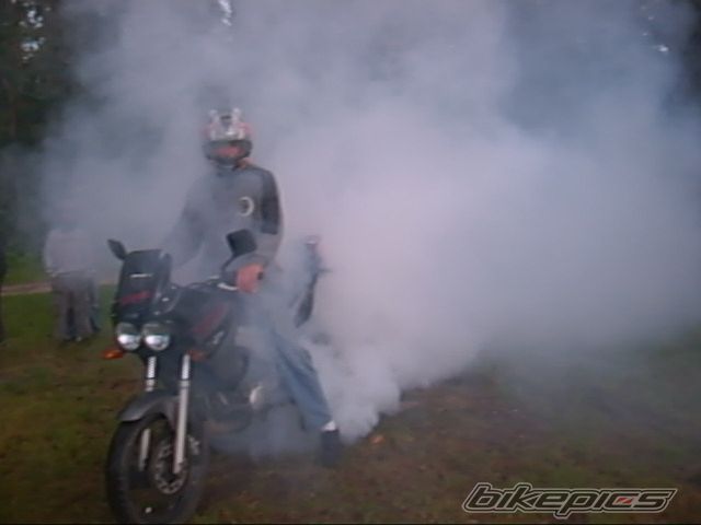 Photo 957299
