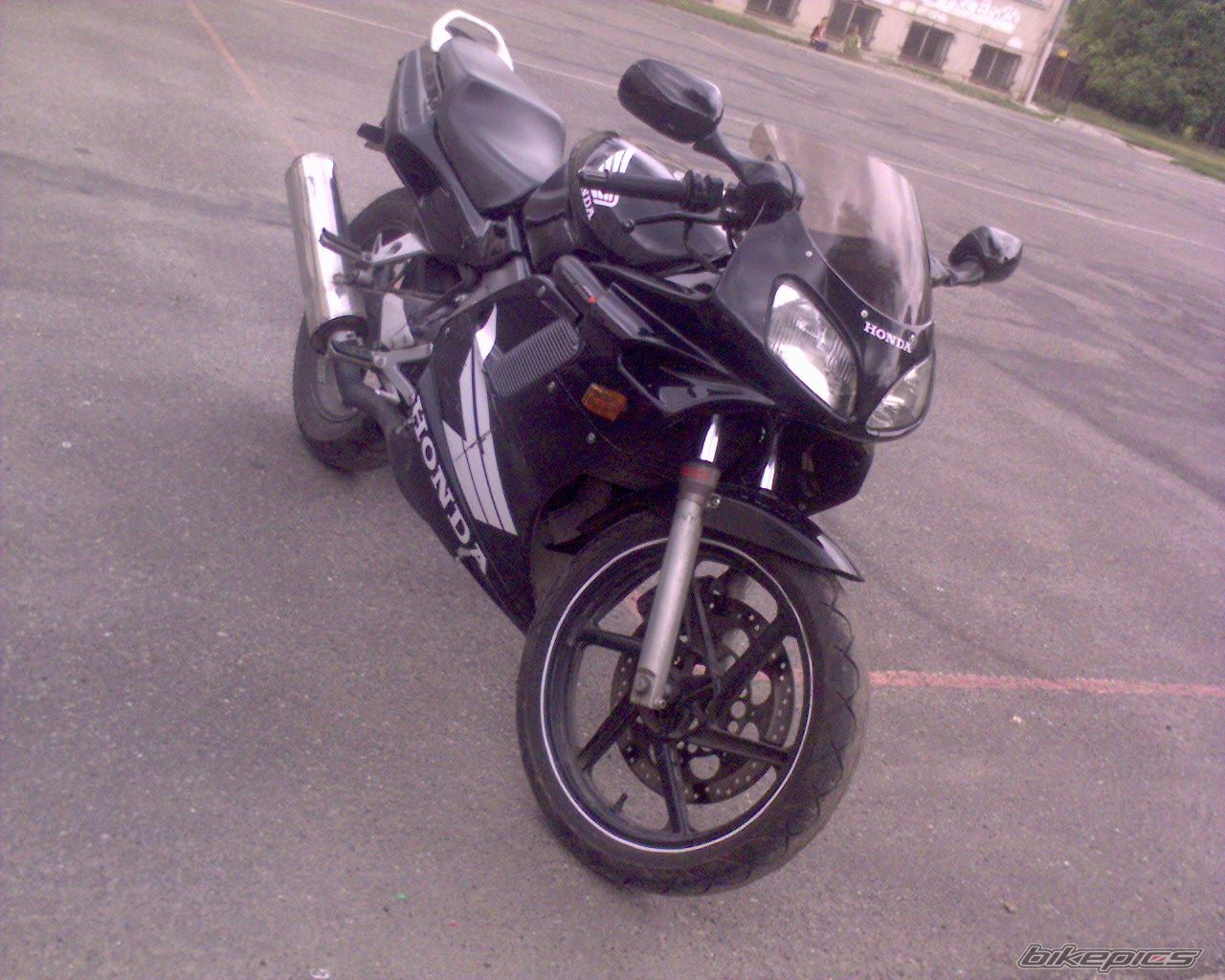 Photo 957301
