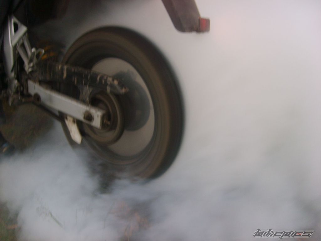 Bike Photo 957307