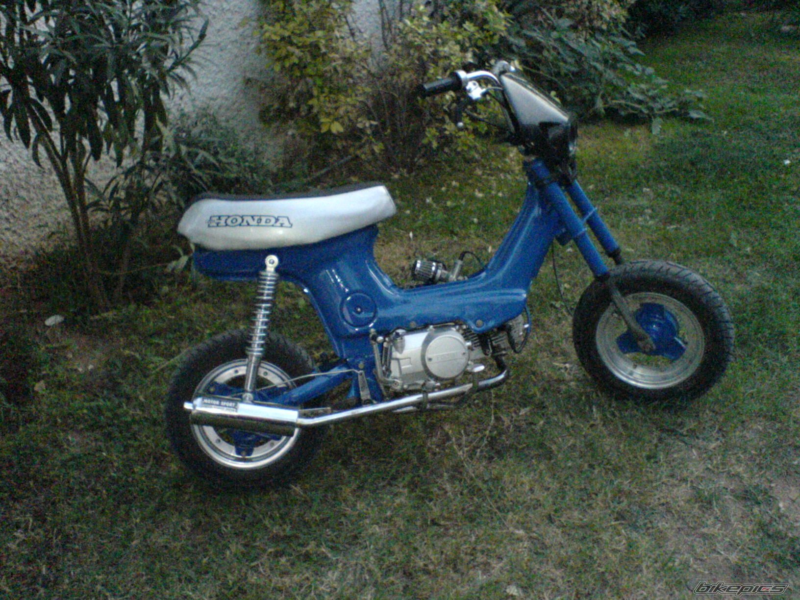 Bike Photo 957309