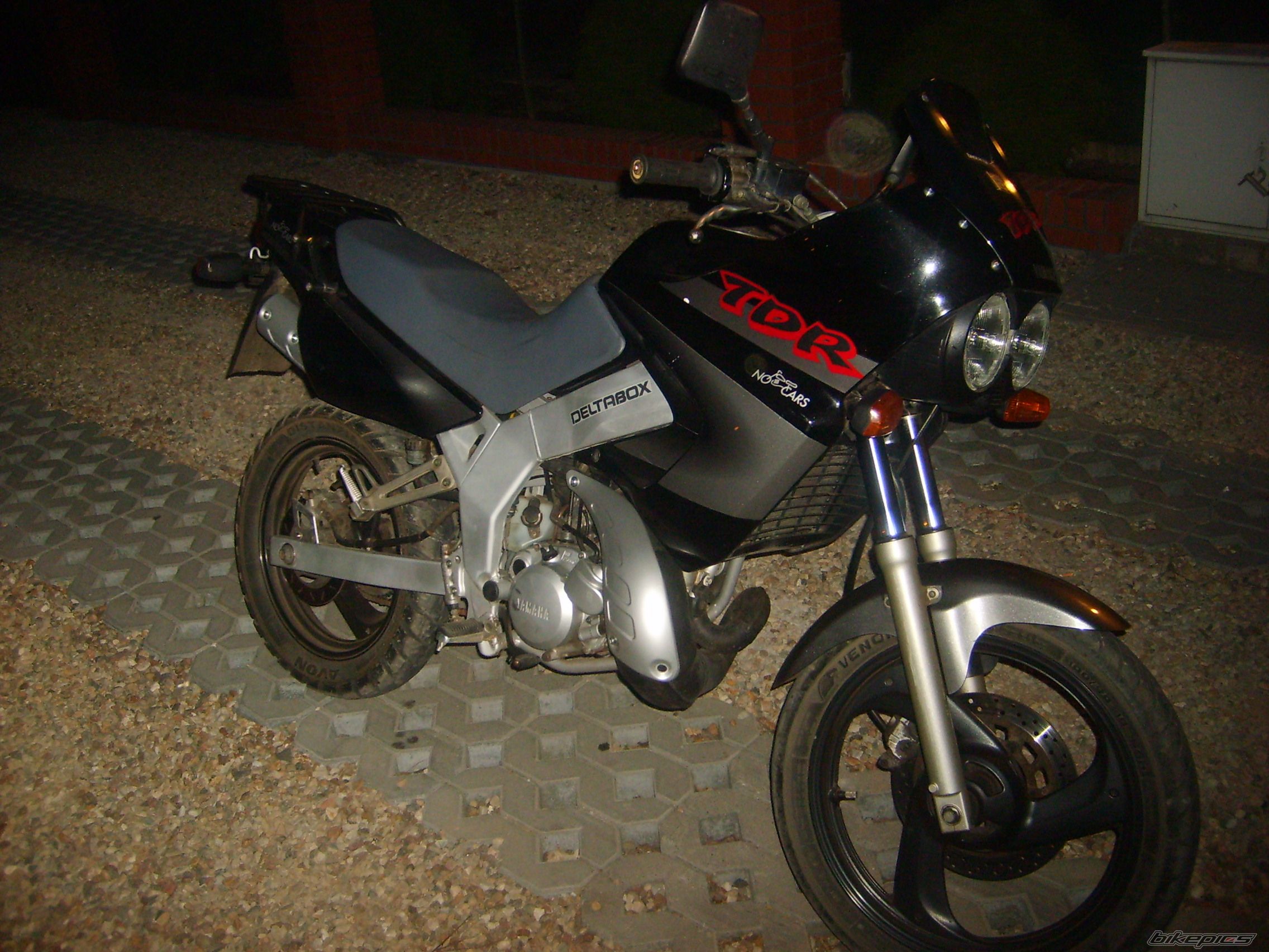 Photo 957312