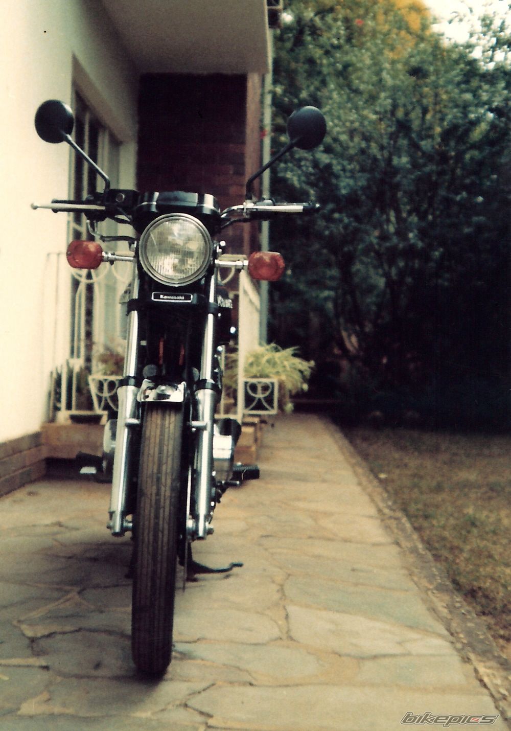 Photo 957321
