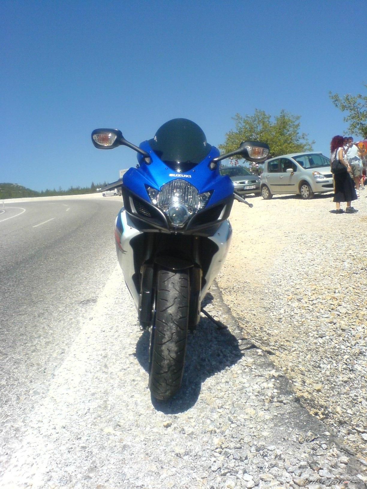 Bike Photo 957322