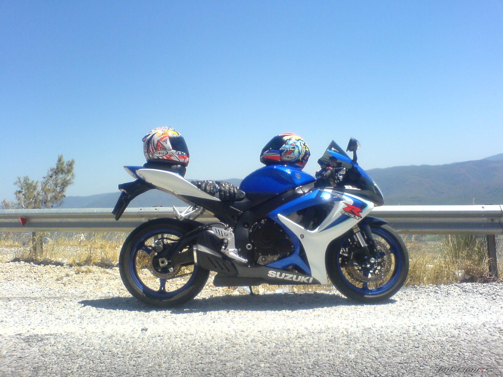 Bike Photo 957324